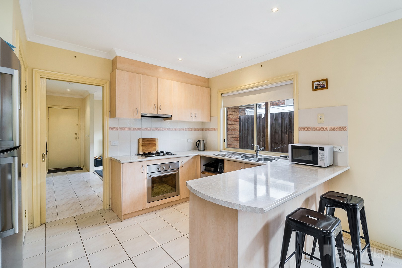 8 Clyde CourtSunbury, VIC 3429, Sunbury - Thumbnail 8