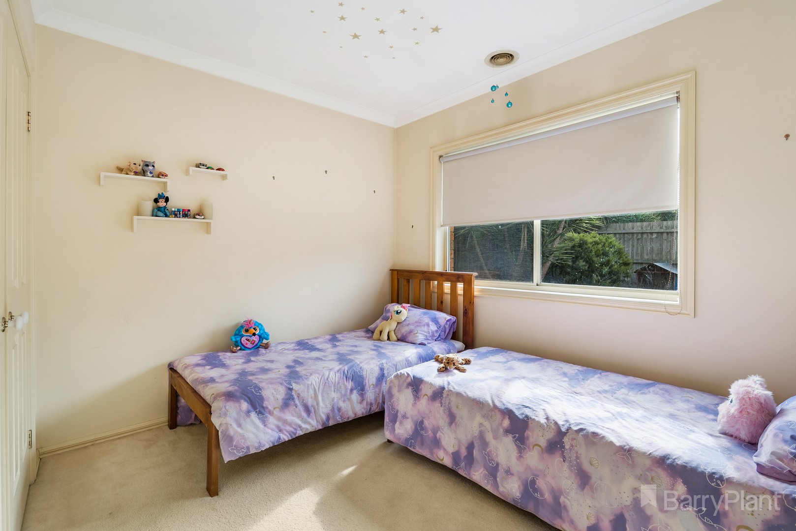 8 Clyde CourtSunbury, VIC 3429, Sunbury - Thumbnail 3