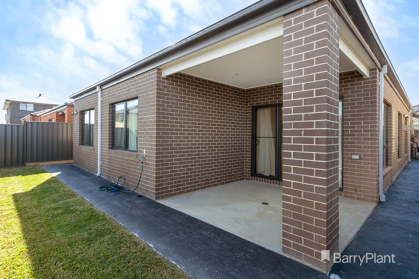8 Coachella Way, Berwick, VIC 3806, Berwick - Thumbnail 8