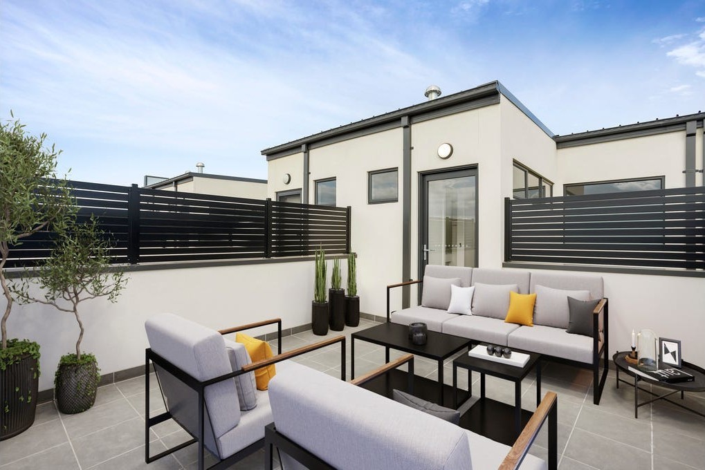 8 Cobalt Walk, Craigieburn, VIC 3064, Craigieburn - Thumbnail 3