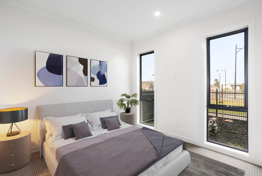 8 Cobalt Walk, Craigieburn, VIC 3064, Craigieburn - Thumbnail 5