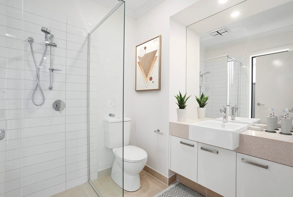 8 Cobalt Walk, Craigieburn, VIC 3064, Craigieburn - Thumbnail 7
