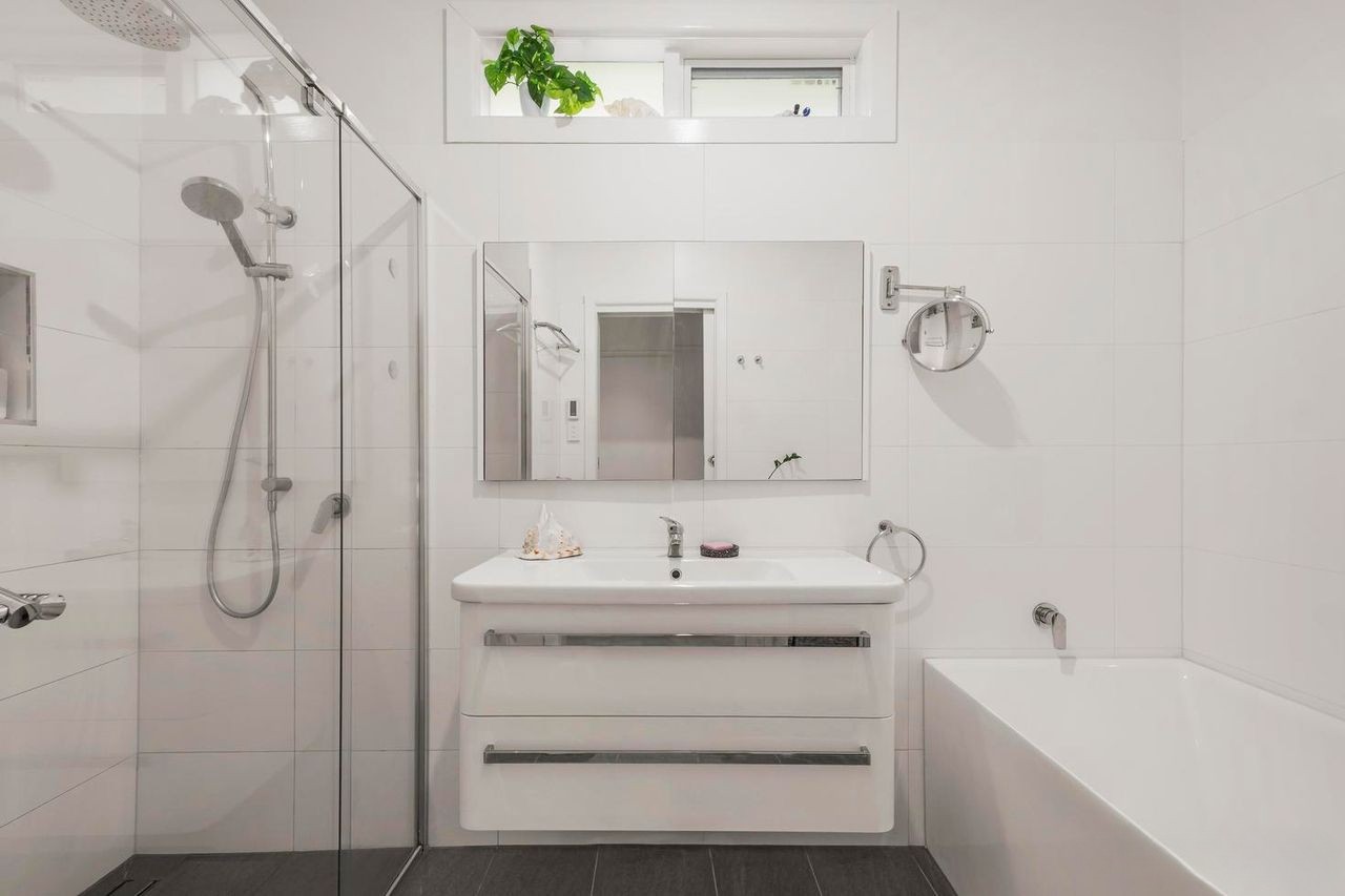8 Cobham Road, Mitcham, VIC 3132, Mitcham - Thumbnail 5