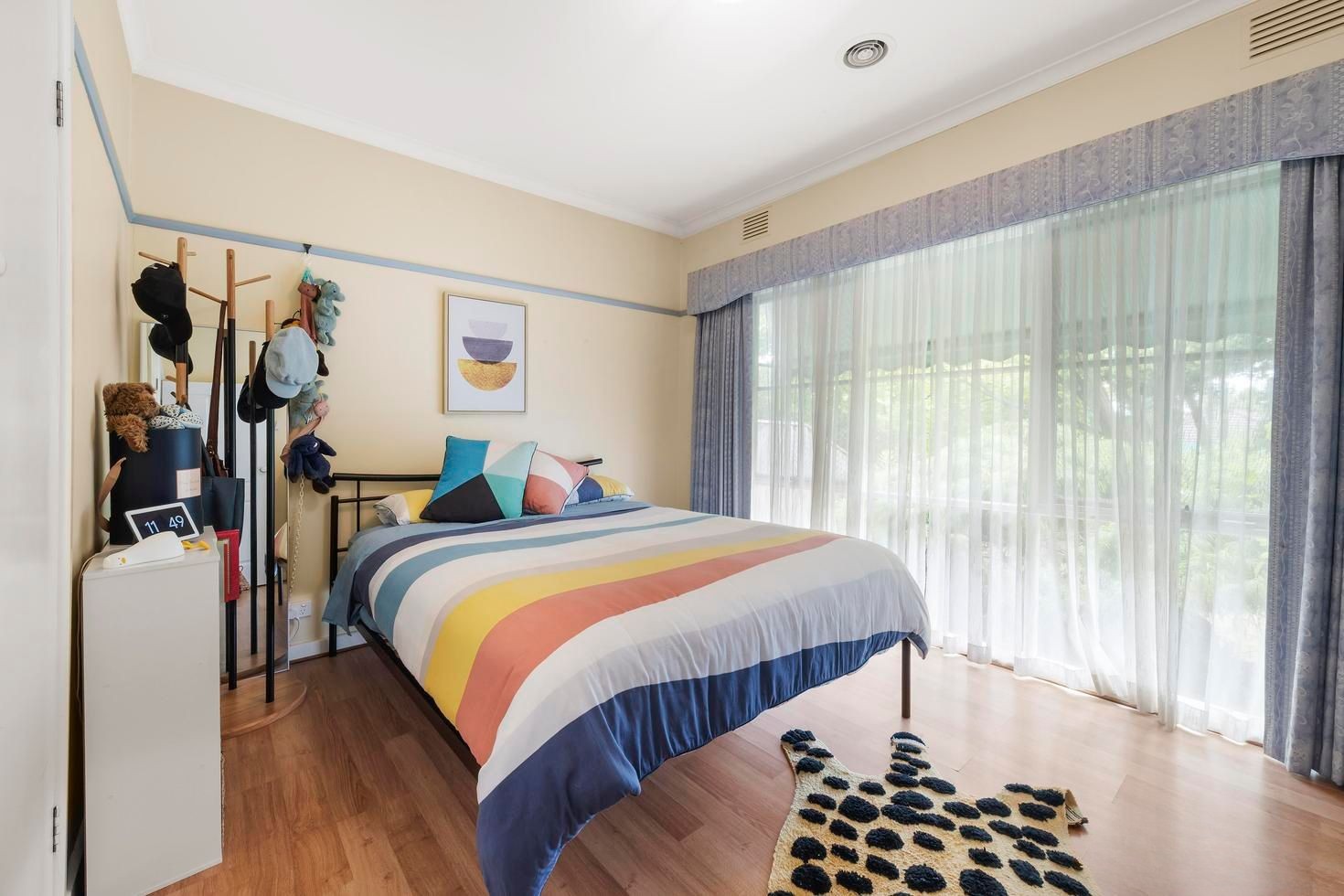 8 Cobham Road, Mitcham, VIC 3132, Mitcham - Thumbnail 6