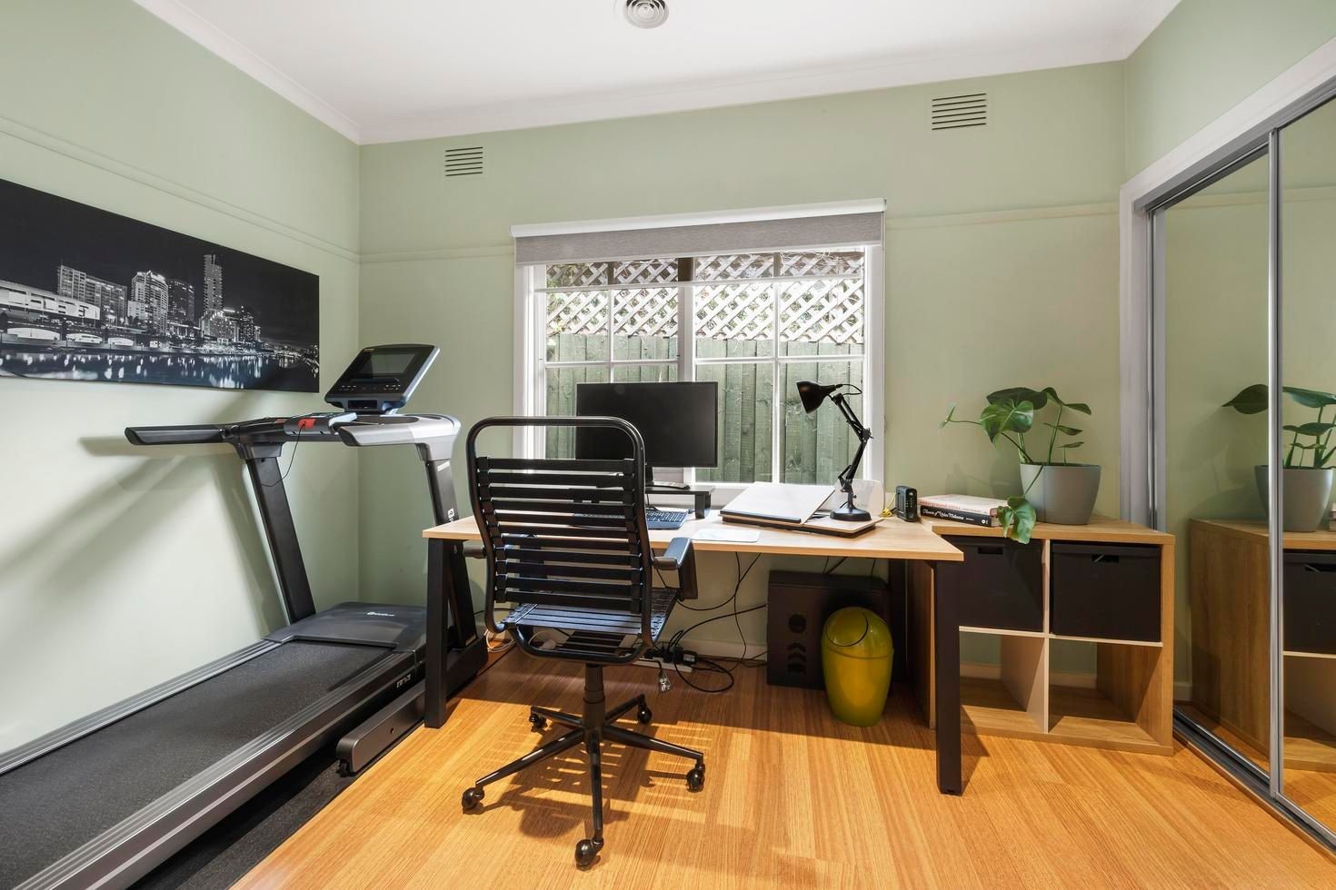 8 Cobham Road, Mitcham, VIC 3132, Mitcham - Thumbnail 7