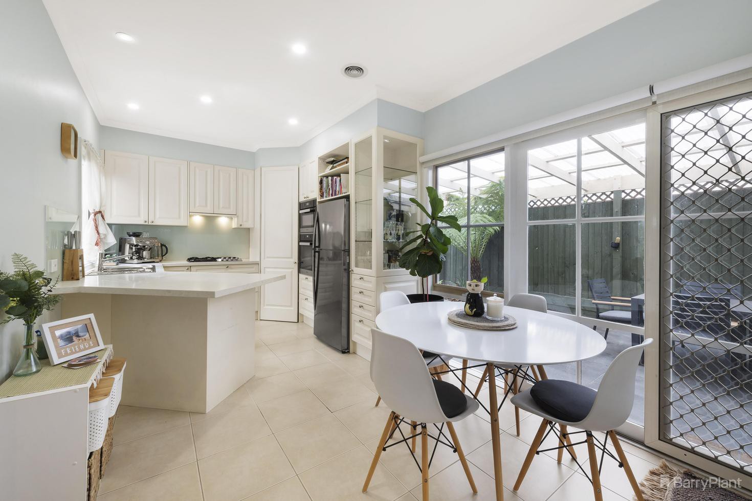 8 Cobham Road, Mitcham, VIC 3132, Mitcham - Thumbnail 4