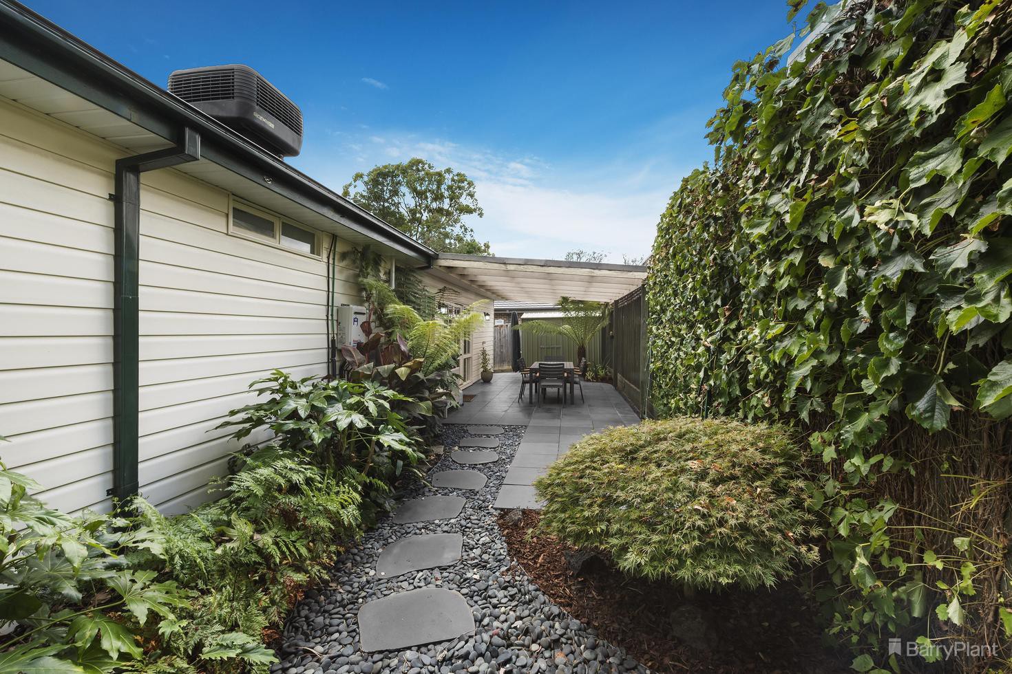 8 Cobham Road, Mitcham, VIC 3132, Mitcham - Thumbnail 5