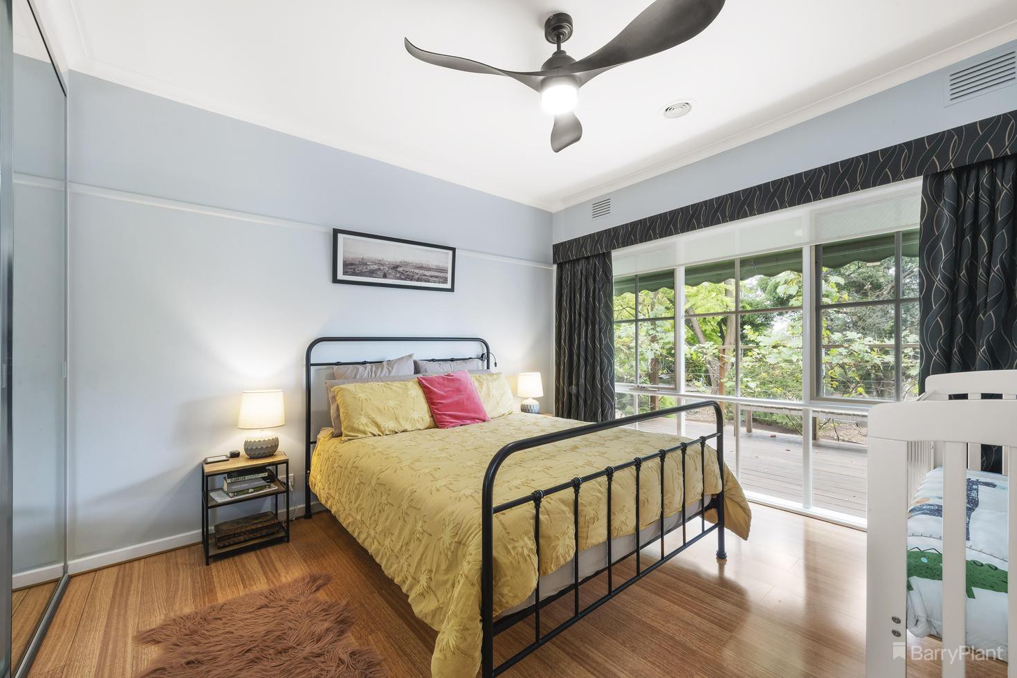 8 Cobham Road, Mitcham, VIC 3132, Mitcham - Thumbnail 6