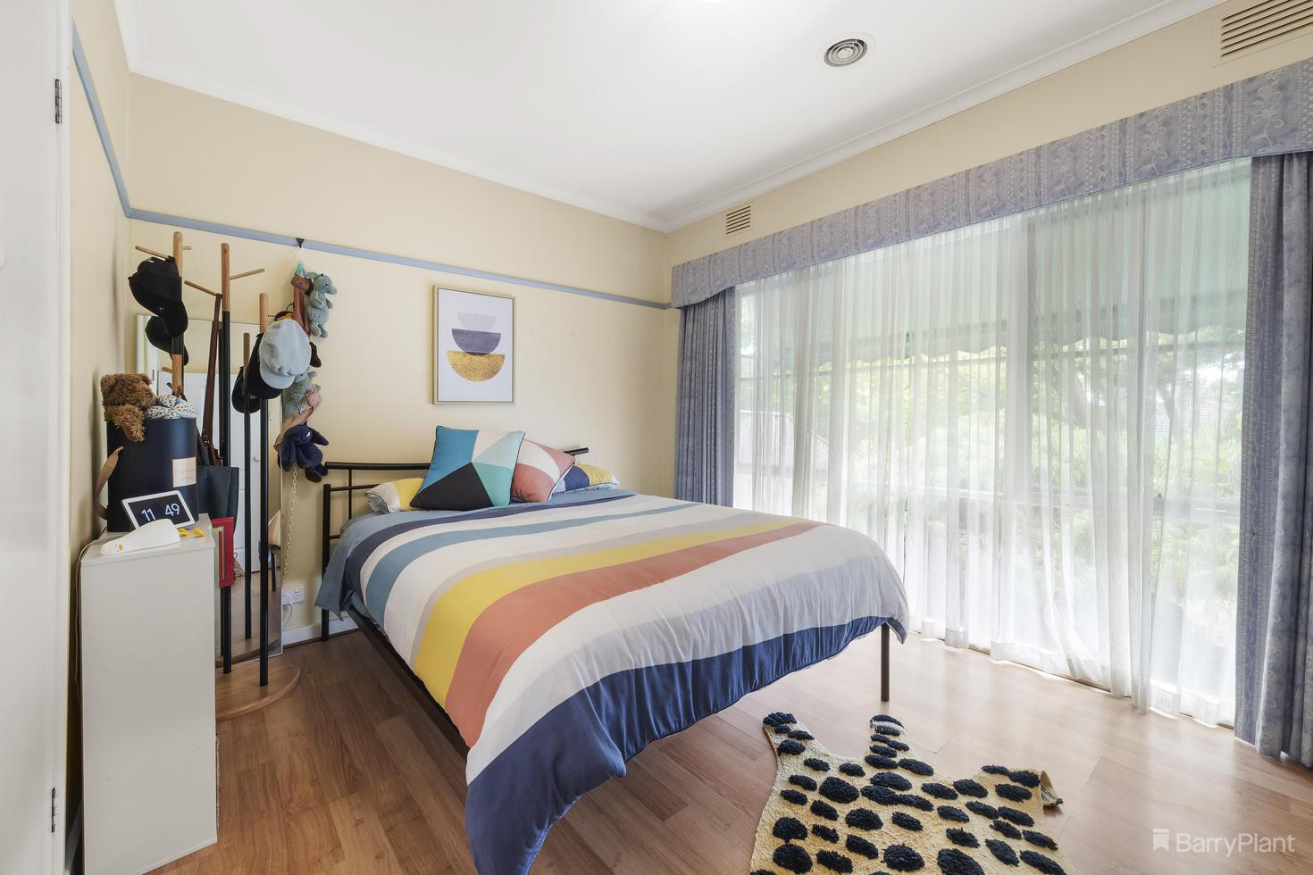 8 Cobham Road, Mitcham, VIC 3132, Mitcham - Thumbnail 8