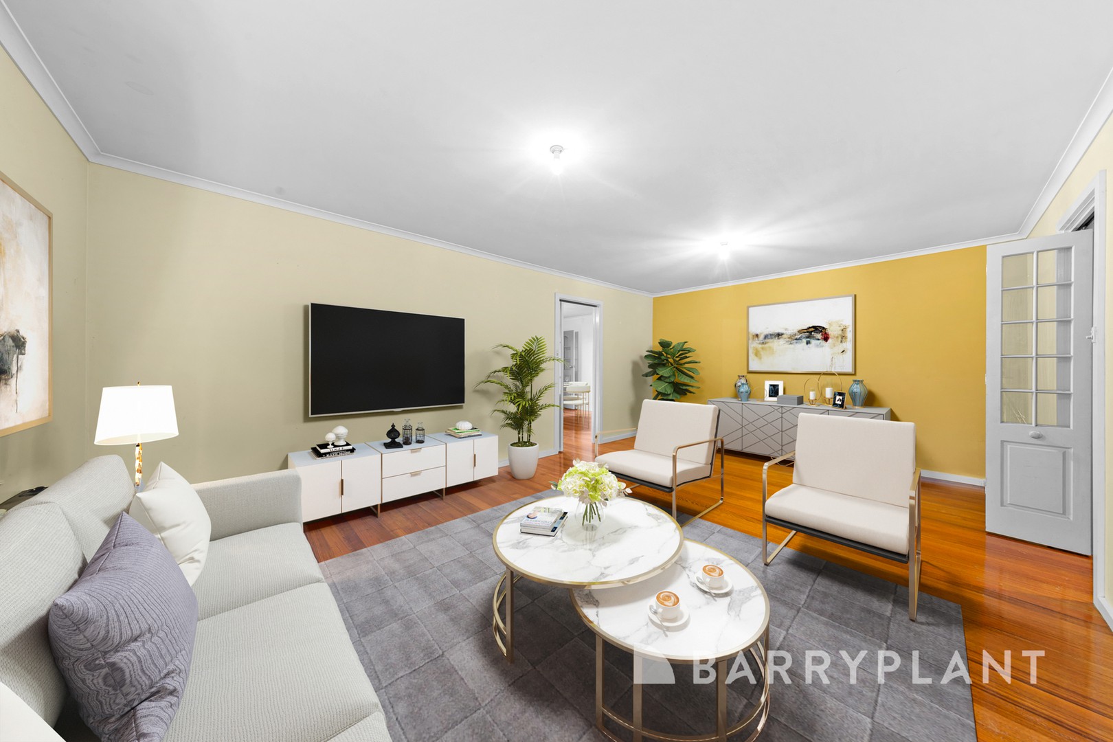 8 Cobham Street, St Albans, VIC 3021, St Albans - Thumbnail 2
