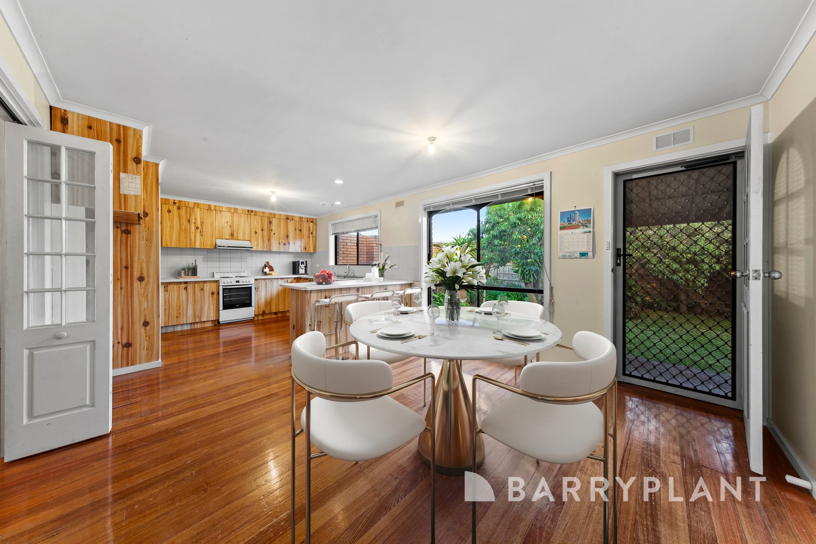 8 Cobham Street, St Albans, VIC 3021, St Albans - Thumbnail 3