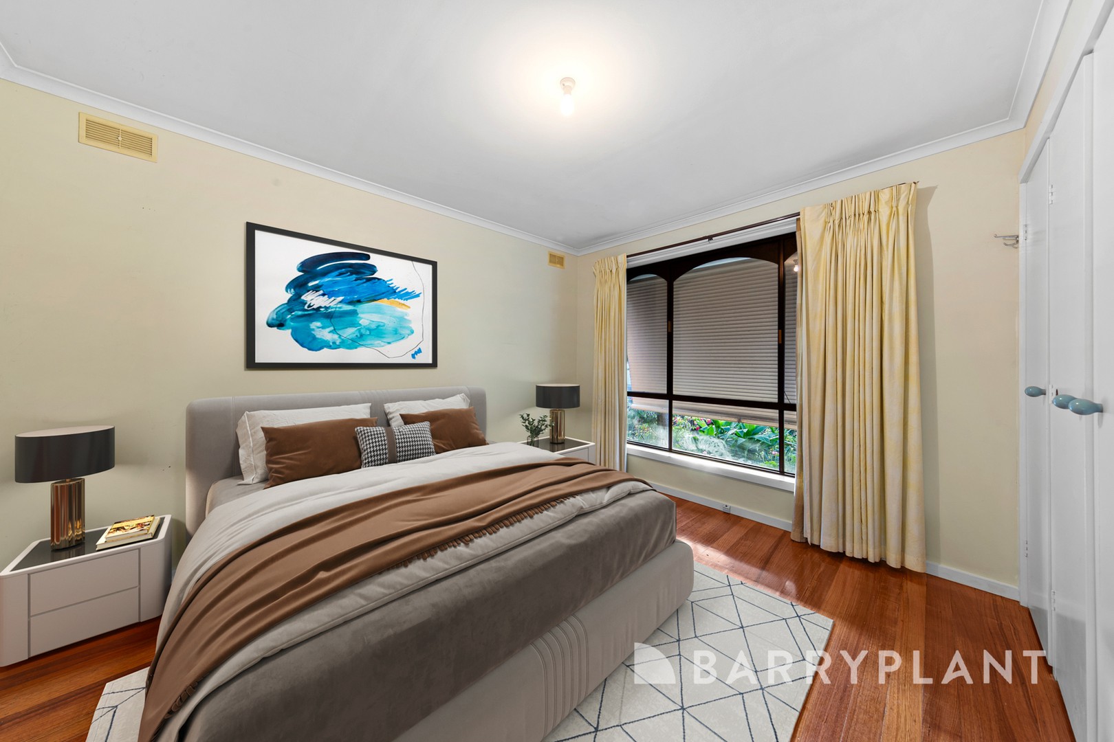 8 Cobham Street, St Albans, VIC 3021, St Albans - Thumbnail 4