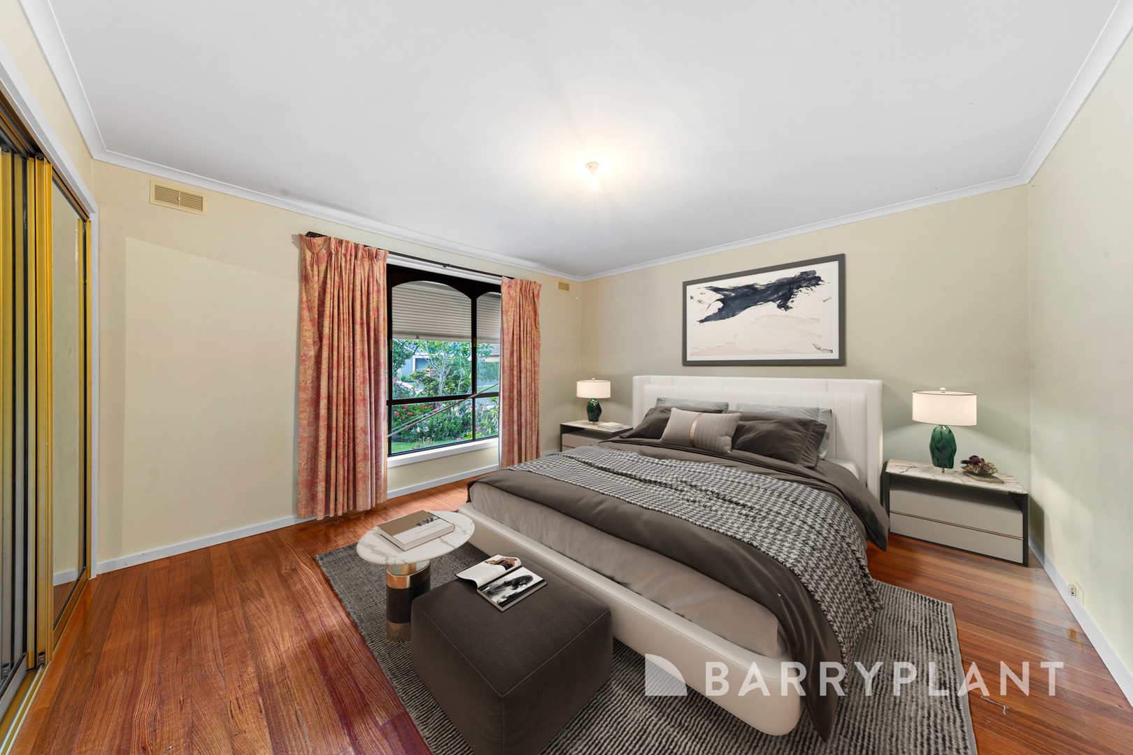 8 Cobham Street, St Albans, VIC 3021, St Albans - Thumbnail 5