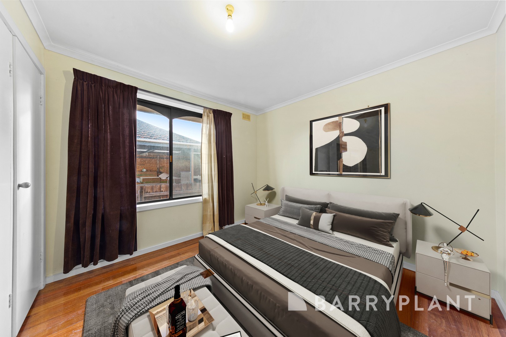 8 Cobham Street, St Albans, VIC 3021, St Albans - Thumbnail 6