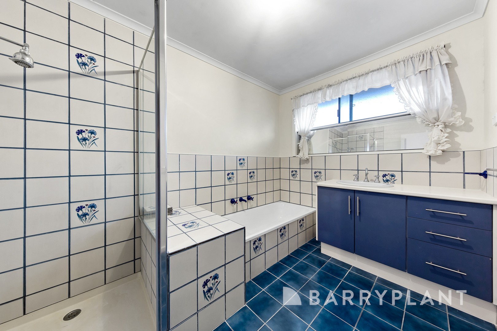 8 Cobham Street, St Albans, VIC 3021, St Albans - Thumbnail 7