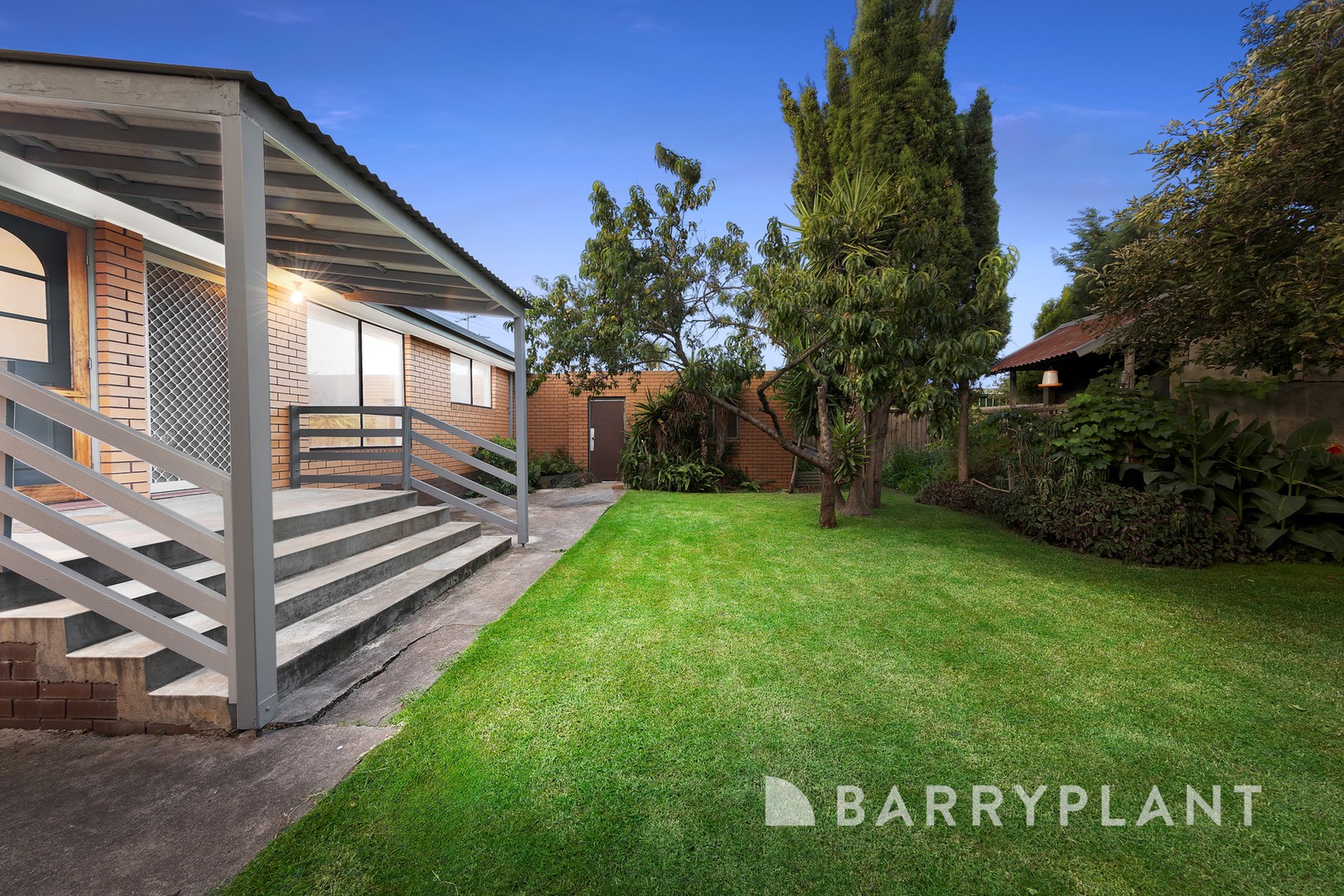 8 Cobham Street, St Albans, VIC 3021, St Albans - Thumbnail 8