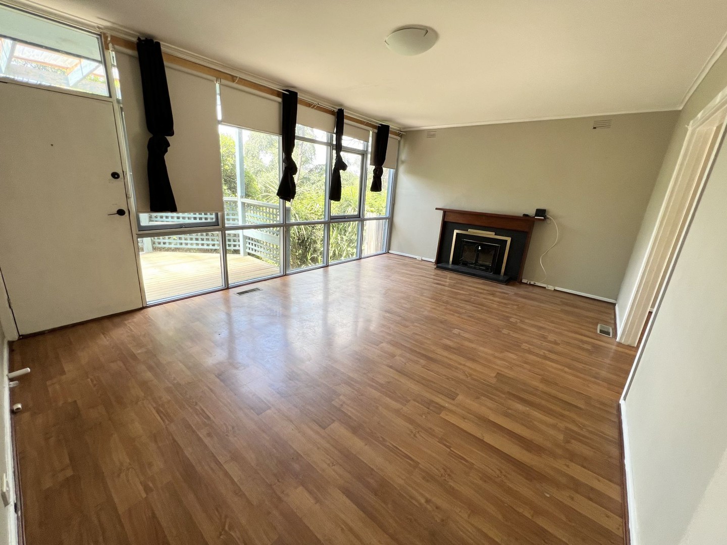 8 Cochrane StreetMitcham, VIC 3132  - Leased, Mitcham - Thumbnail 2