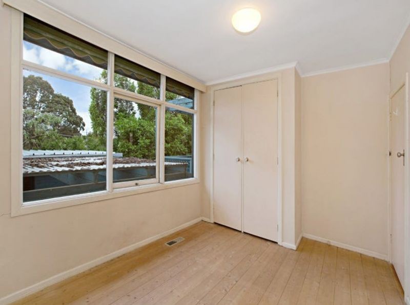 8 Cochrane StreetMitcham, VIC 3132  - Leased, Mitcham - Thumbnail 4