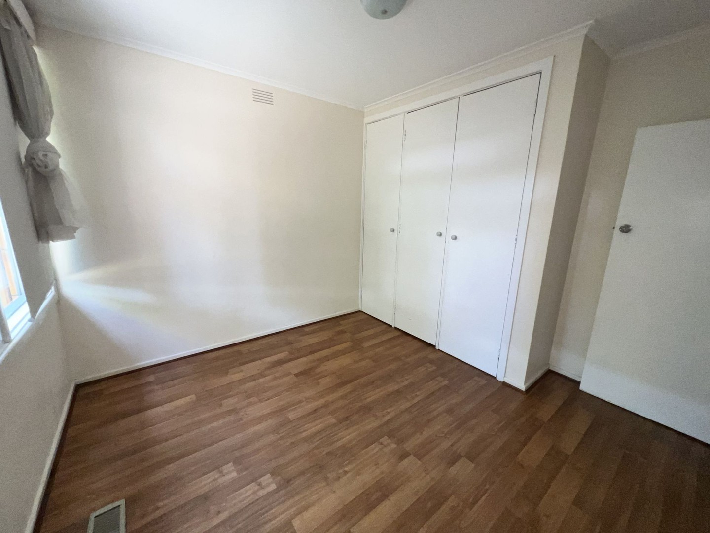 8 Cochrane StreetMitcham, VIC 3132  - Leased, Mitcham - Thumbnail 5