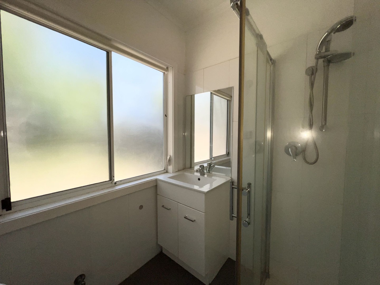 8 Cochrane StreetMitcham, VIC 3132  - Leased, Mitcham - Thumbnail 7