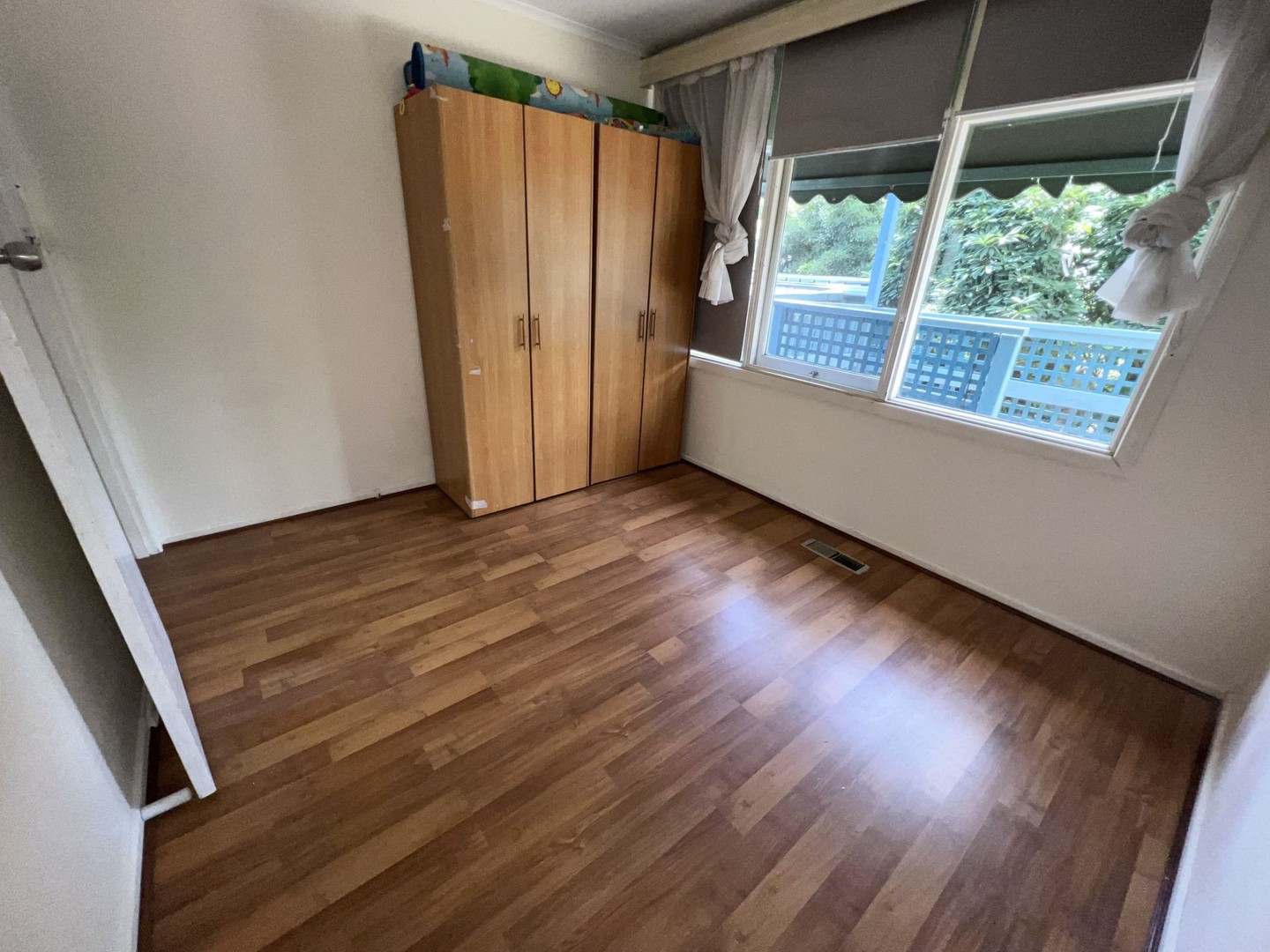 8 Cochrane StreetMitcham, VIC 3132  - Leased, Mitcham - Thumbnail 8
