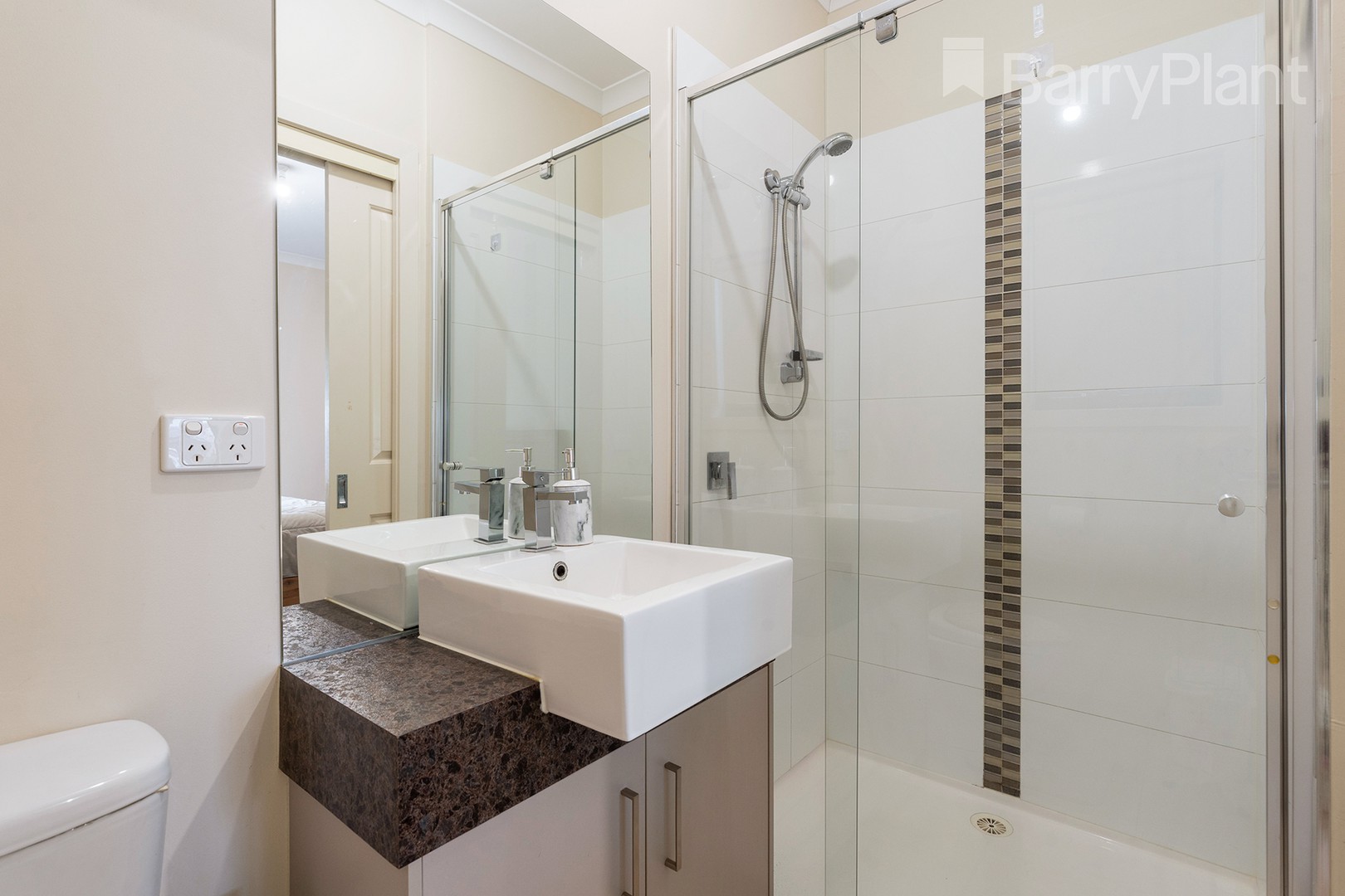 8 Cockatiel Circuit, Craigieburn, VIC 3064, Craigieburn - Thumbnail 4