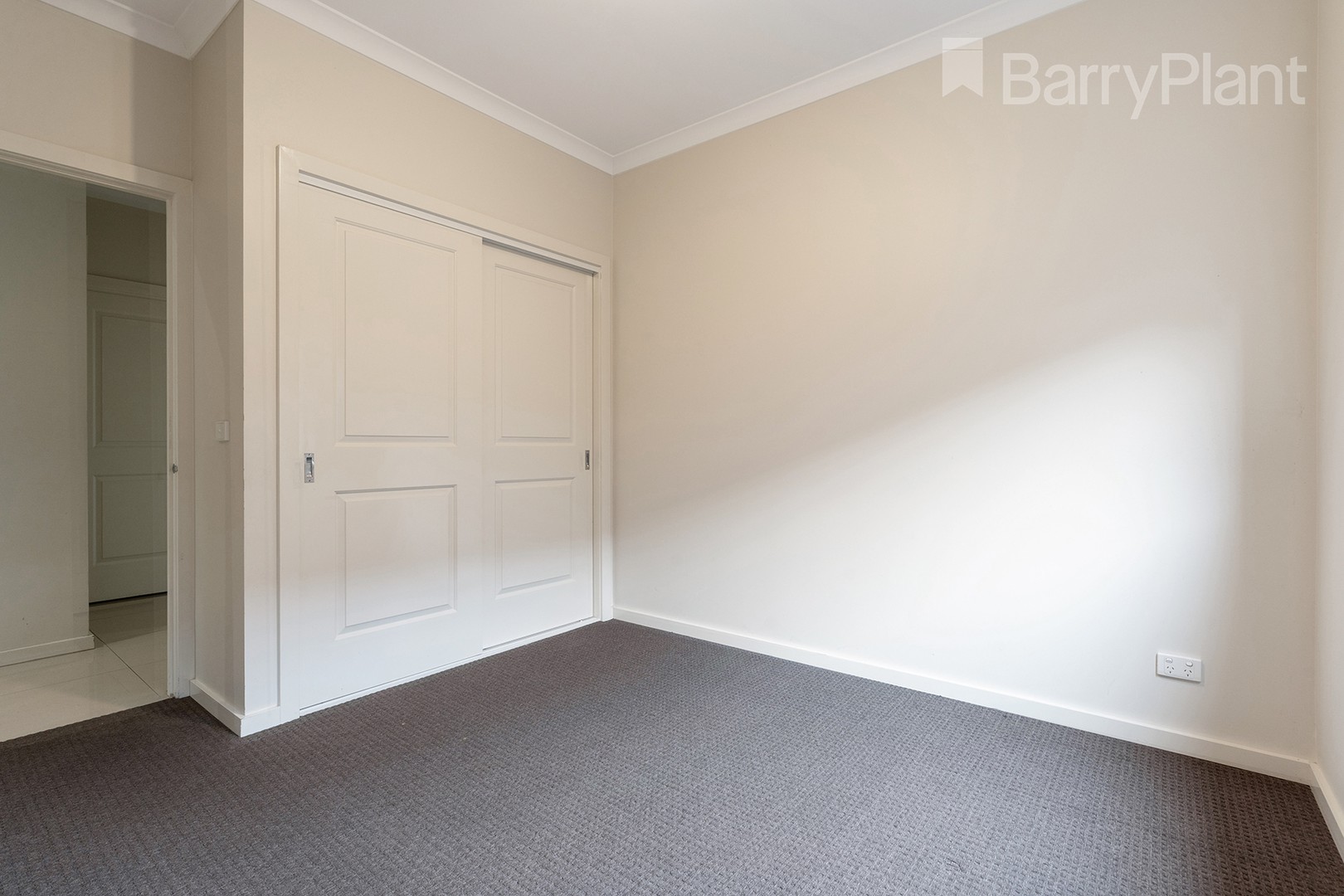 8 Cockatiel Circuit, Craigieburn, VIC 3064, Craigieburn - Thumbnail 5