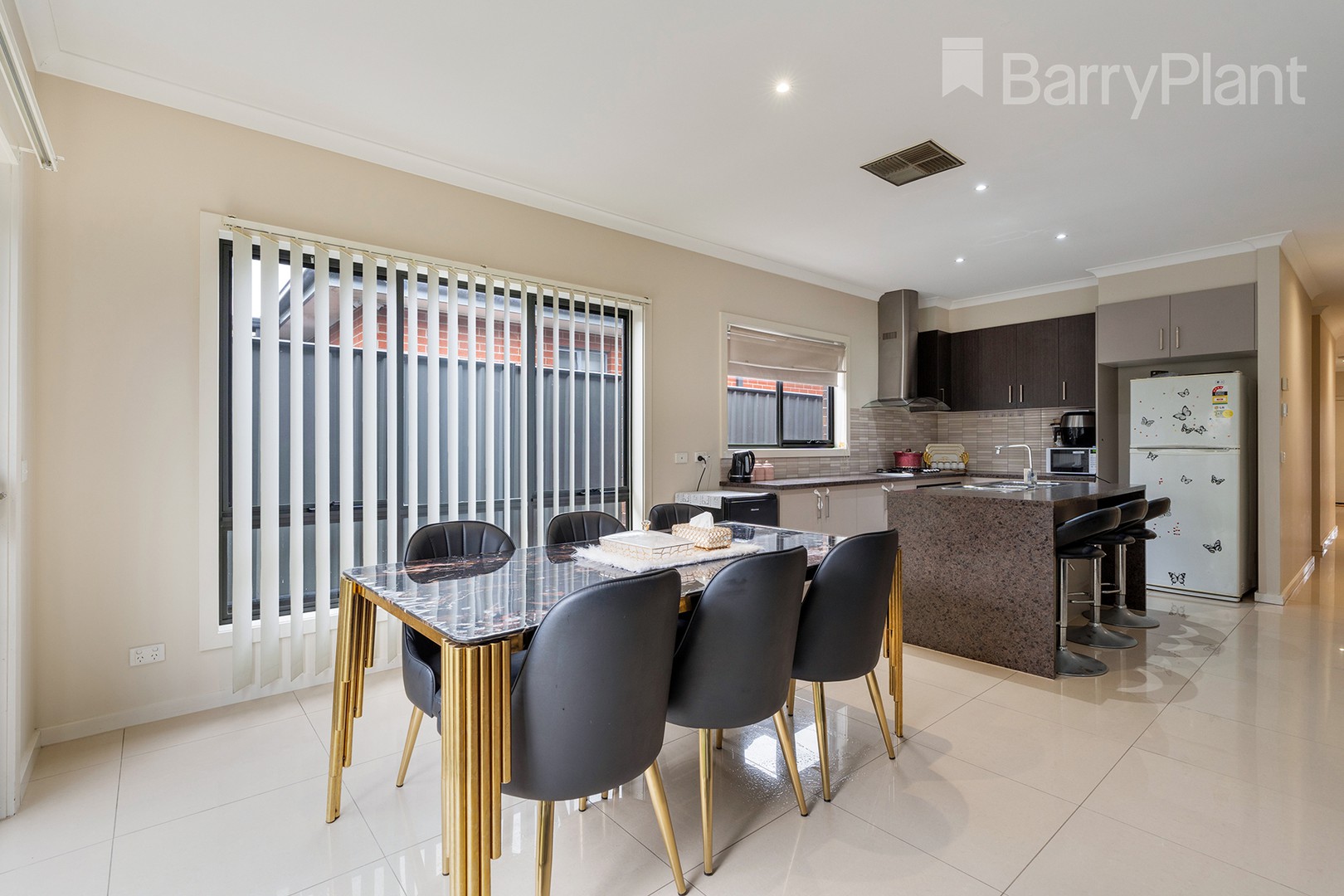 8 Cockatiel Circuit, Craigieburn, VIC 3064, Craigieburn - Thumbnail 6