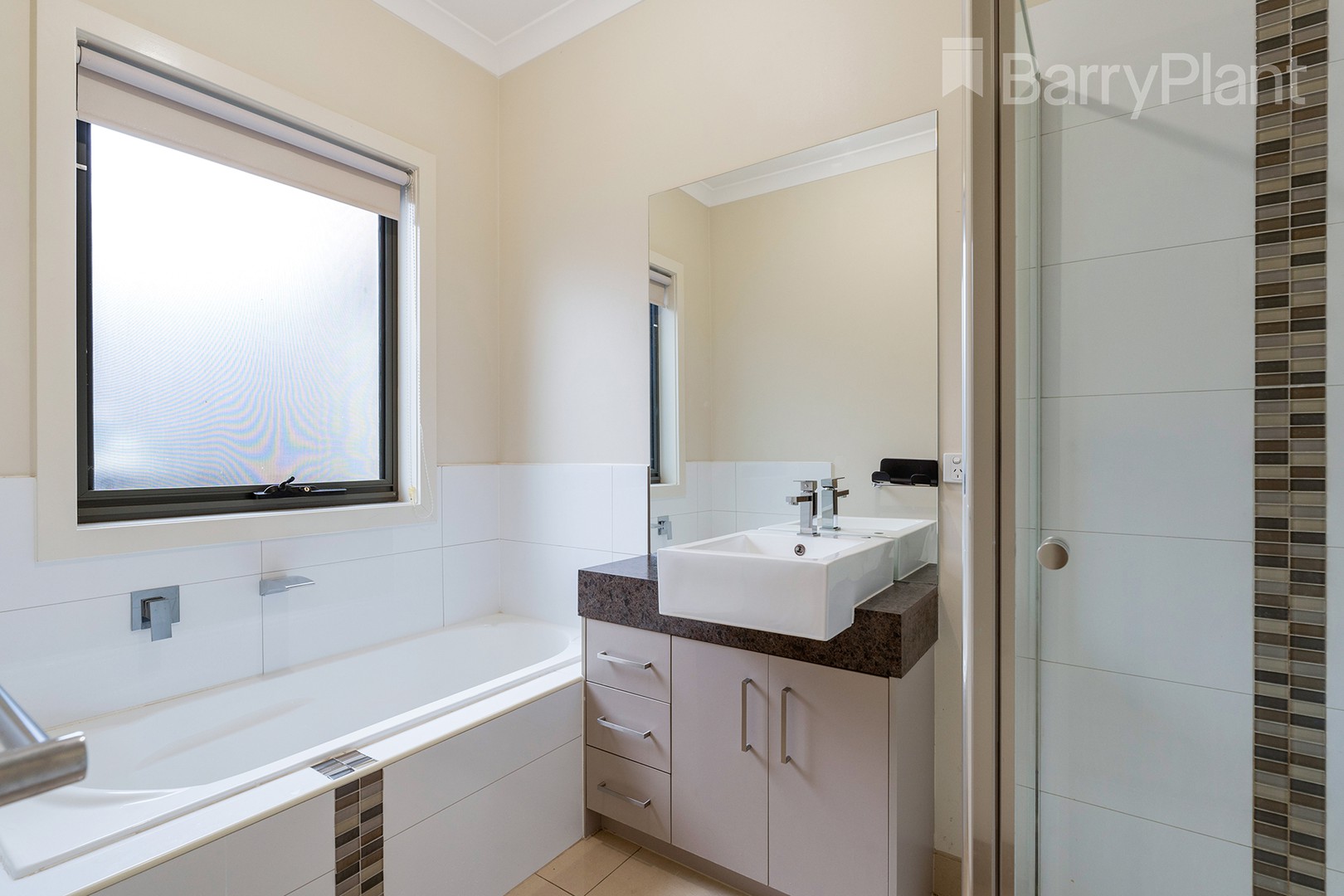 8 Cockatiel Circuit, Craigieburn, VIC 3064, Craigieburn - Thumbnail 7