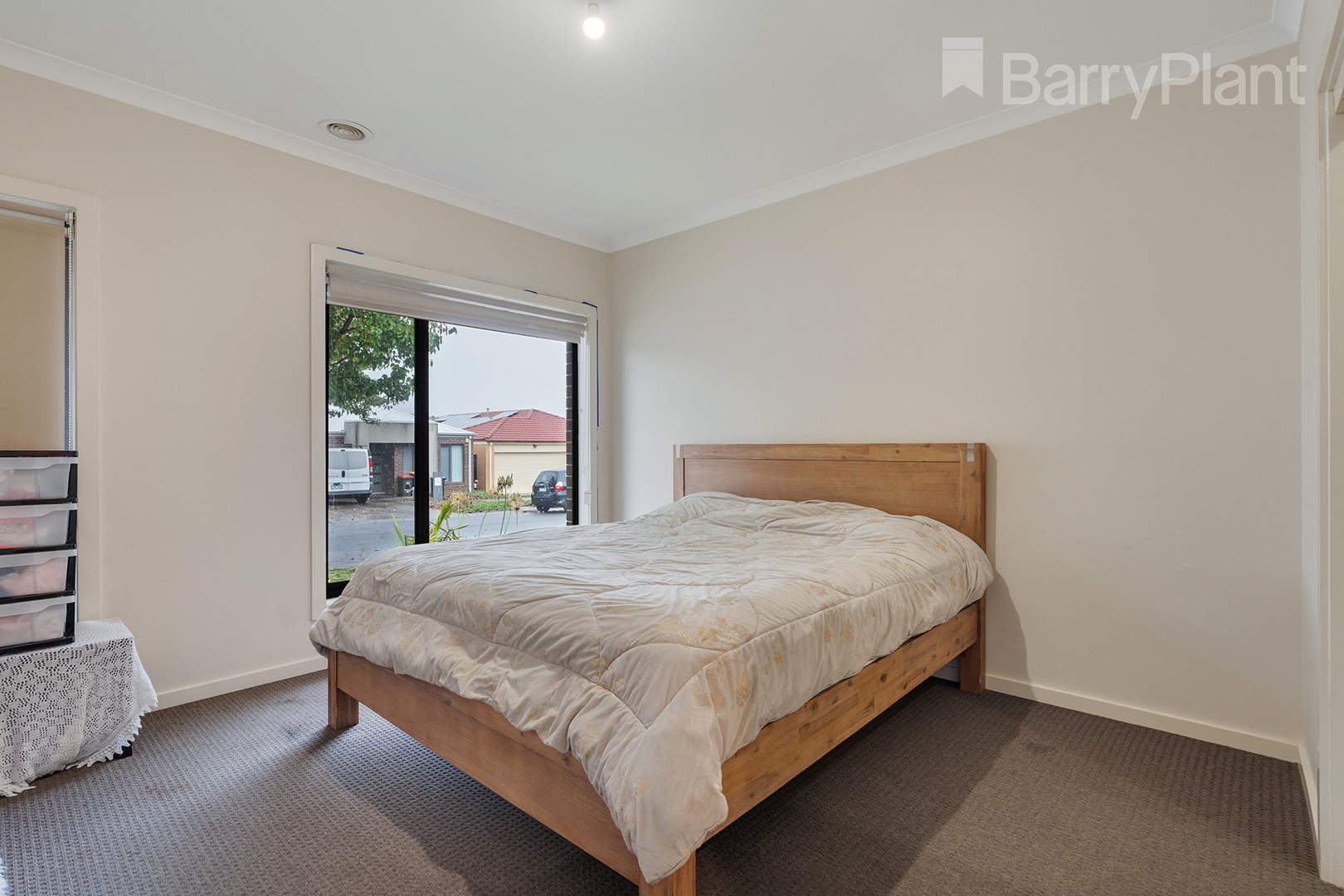 8 Cockatiel Circuit, Craigieburn, VIC 3064, Craigieburn - Thumbnail 8