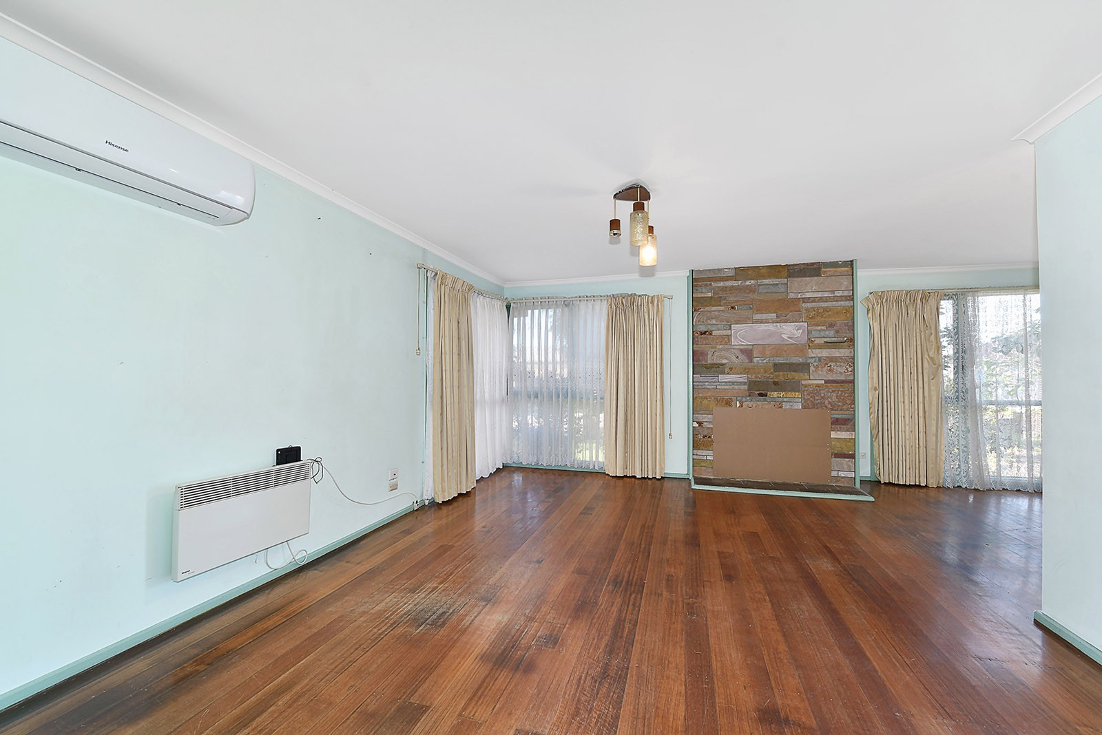 8 Cohen Street, Keilor East, VIC 3033, Keilor East - Thumbnail 2