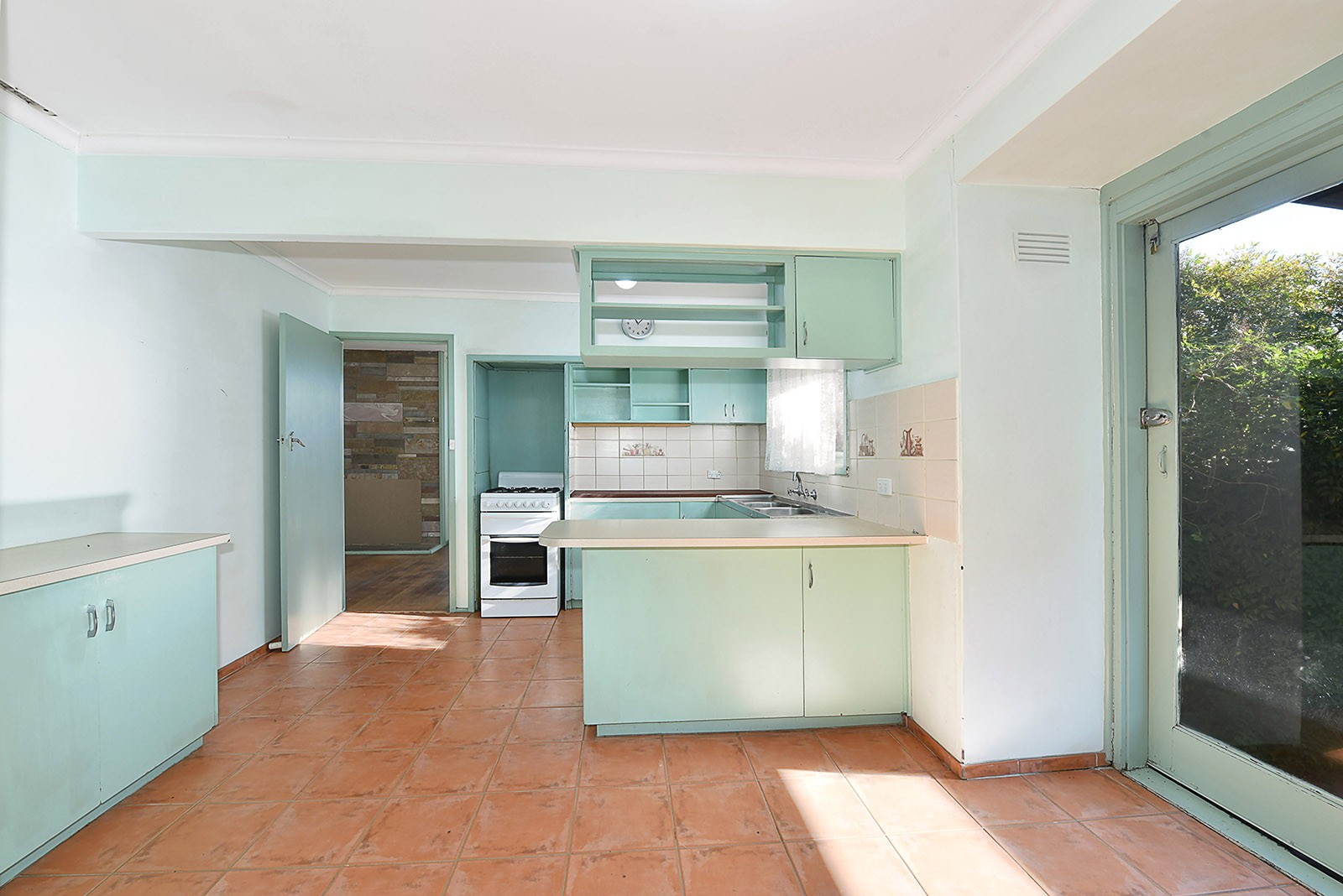 8 Cohen Street, Keilor East, VIC 3033, Keilor East - Thumbnail 3