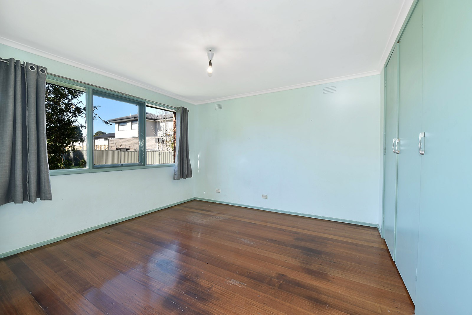 8 Cohen Street, Keilor East, VIC 3033, Keilor East - Thumbnail 4