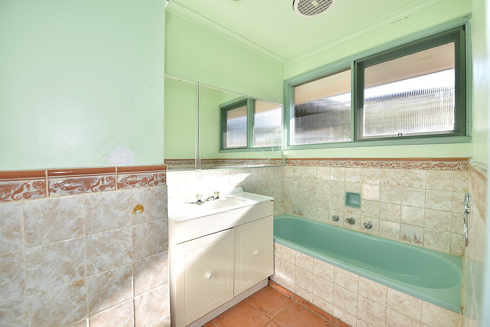 8 Cohen Street, Keilor East, VIC 3033, Keilor East - Thumbnail 5