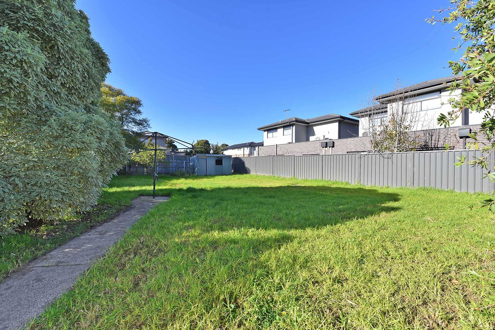 8 Cohen Street, Keilor East, VIC 3033, Keilor East - Thumbnail 6