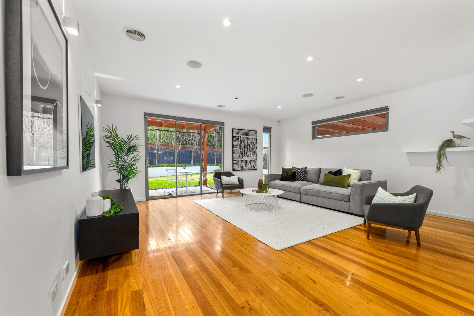8 Colburn Court, Hillside, VIC 3037, Hillside - Thumbnail 3