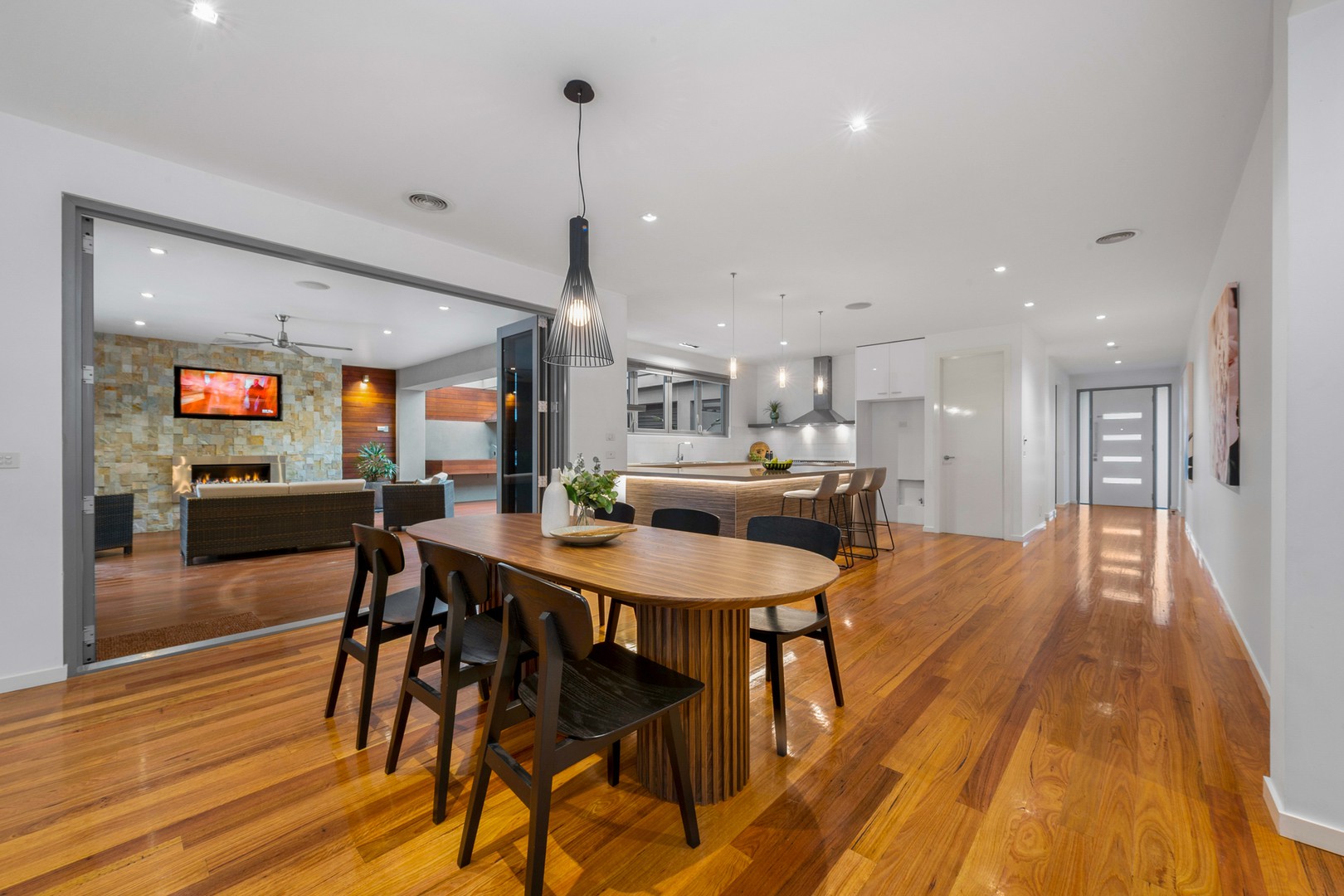 8 Colburn Court, Hillside, VIC 3037, Hillside - Thumbnail 4