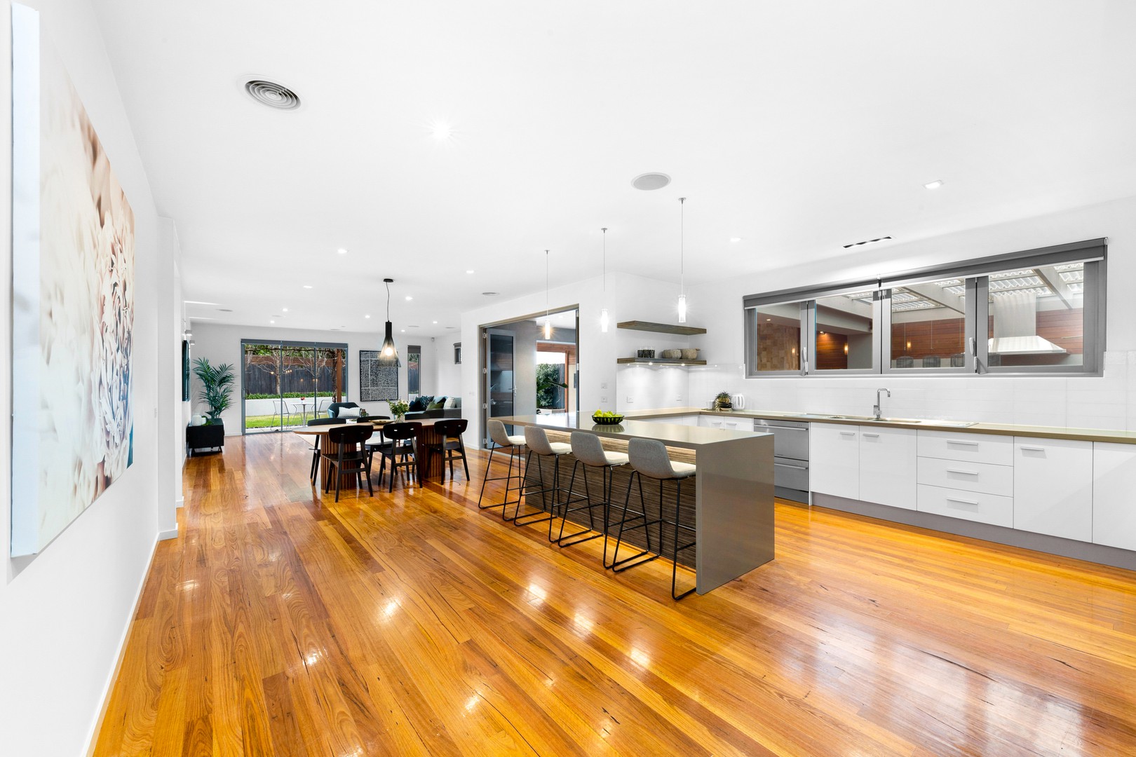 8 Colburn Court, Hillside, VIC 3037, Hillside - Thumbnail 5