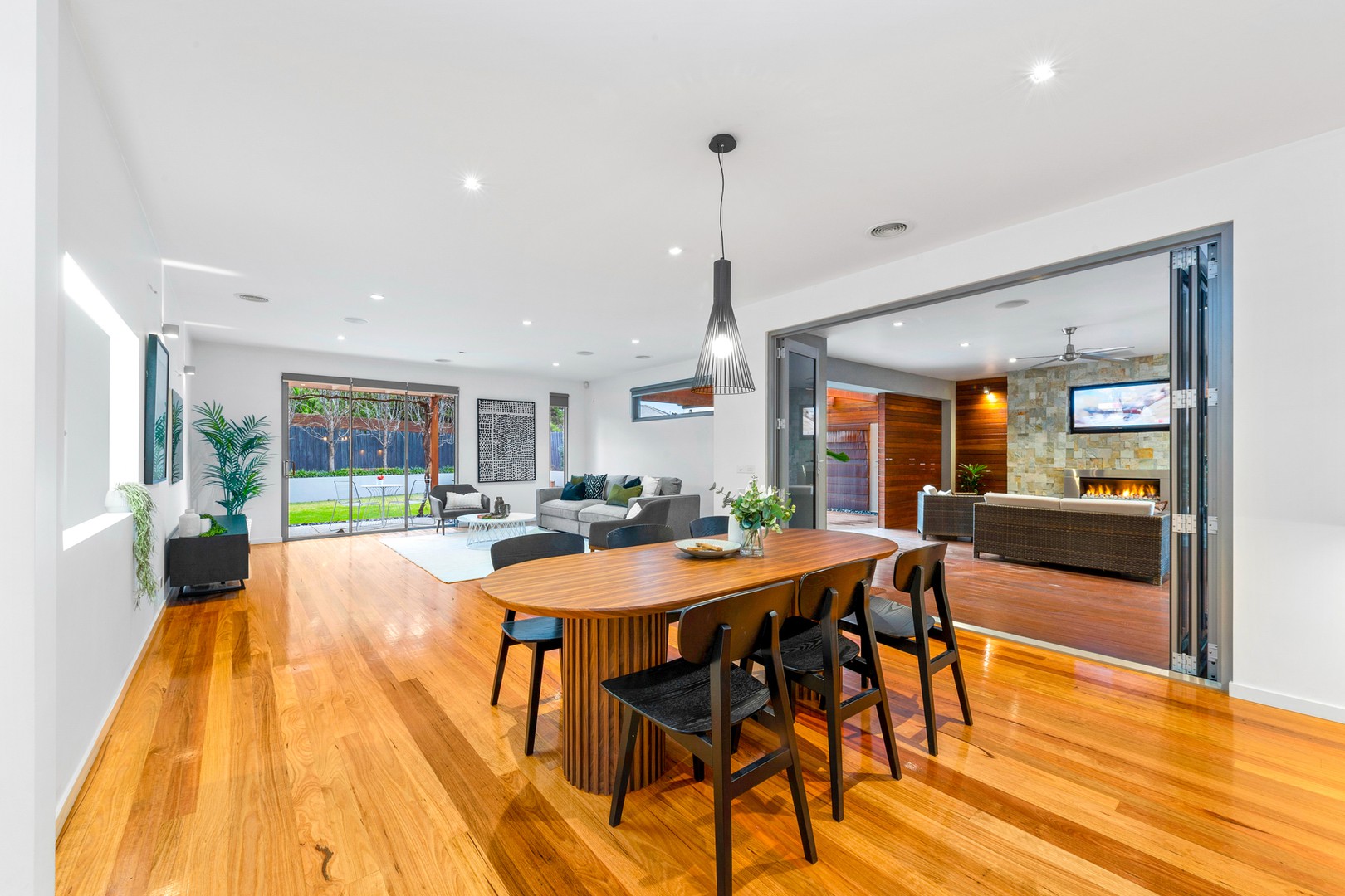 8 Colburn Court, Hillside, VIC 3037, Hillside - Thumbnail 6