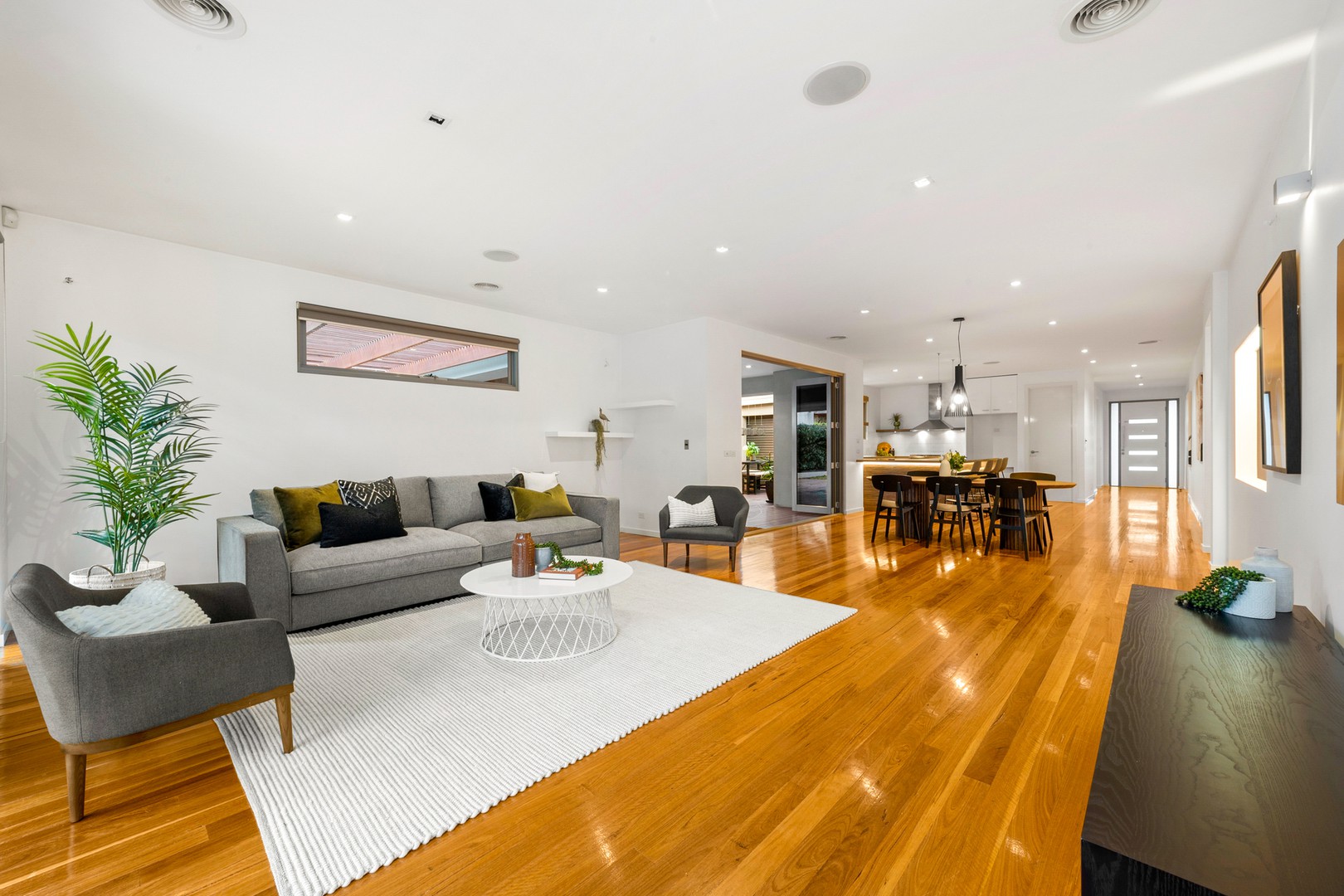 8 Colburn Court, Hillside, VIC 3037, Hillside - Thumbnail 7