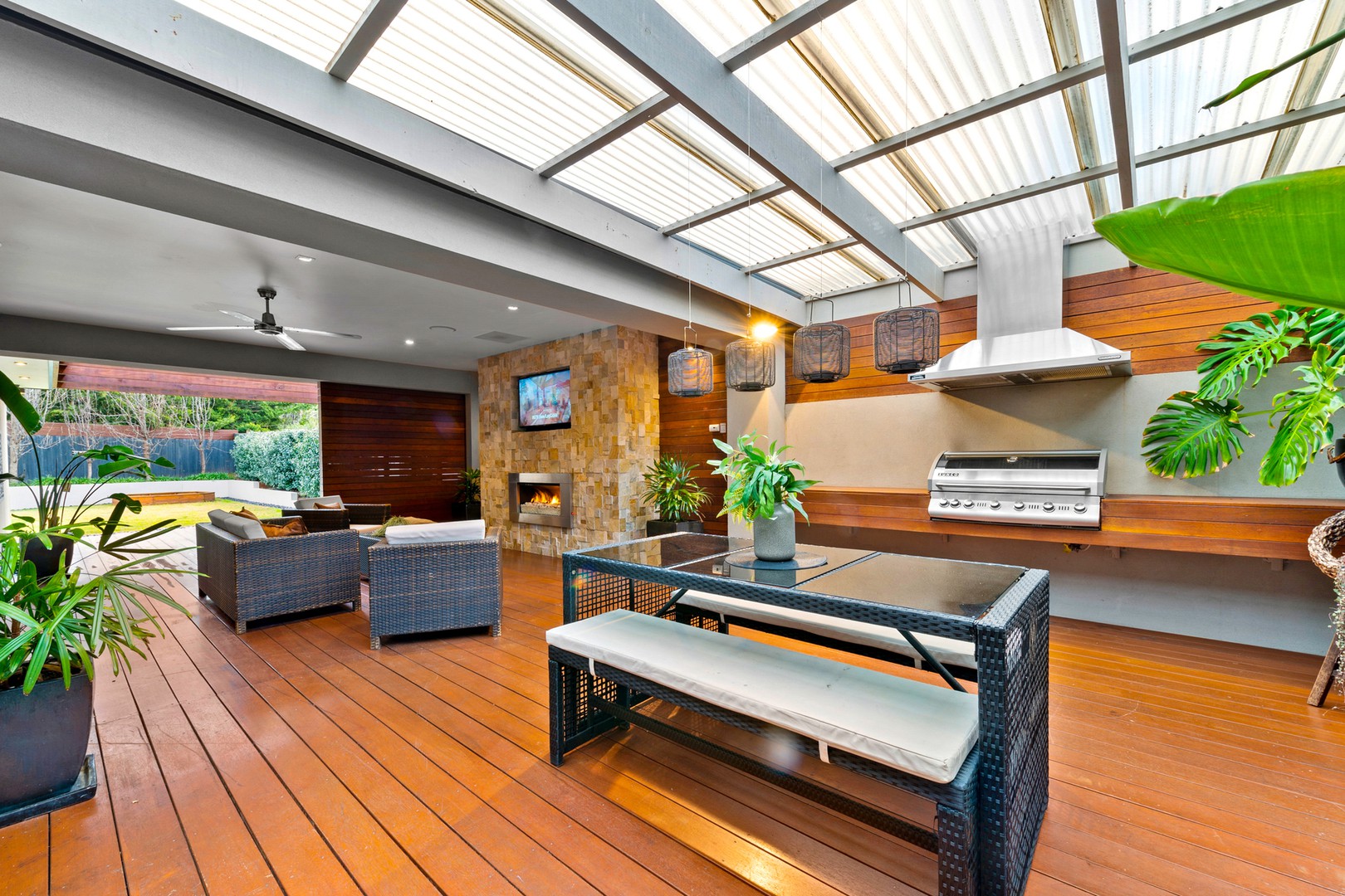 8 Colburn Court, Hillside, VIC 3037, Hillside - Thumbnail 8