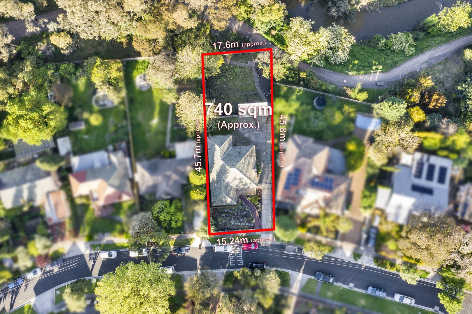 8 Cole Crescent, Coburg, VIC 3058 - Thumbnail 2 - 18/10/2021