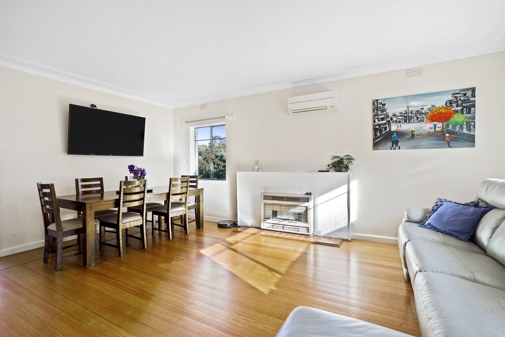 8 Cole CrescentCoburg, VIC 3058, Coburg - Thumbnail 3