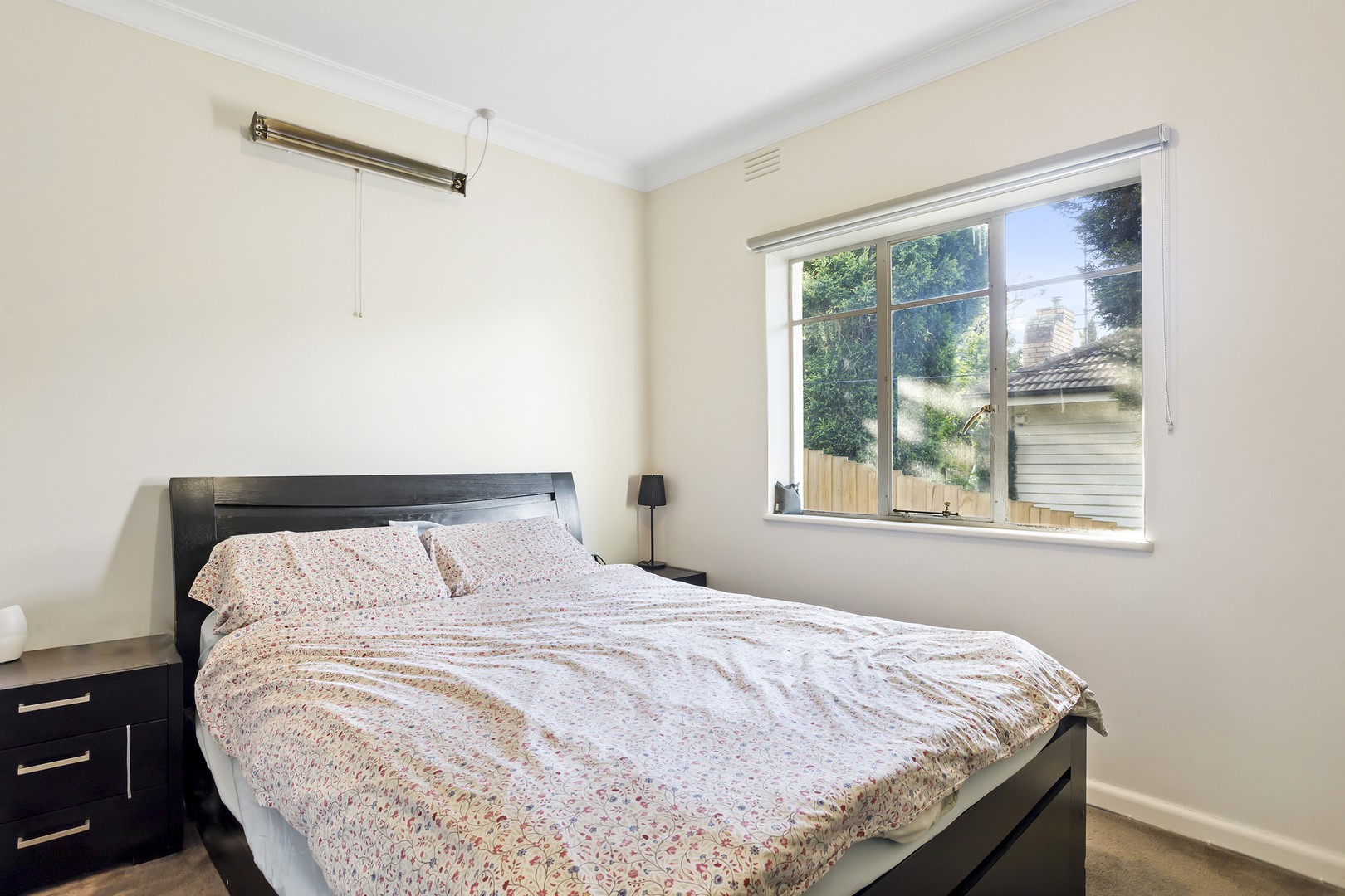 8 Cole CrescentCoburg, VIC 3058, Coburg - Thumbnail 5