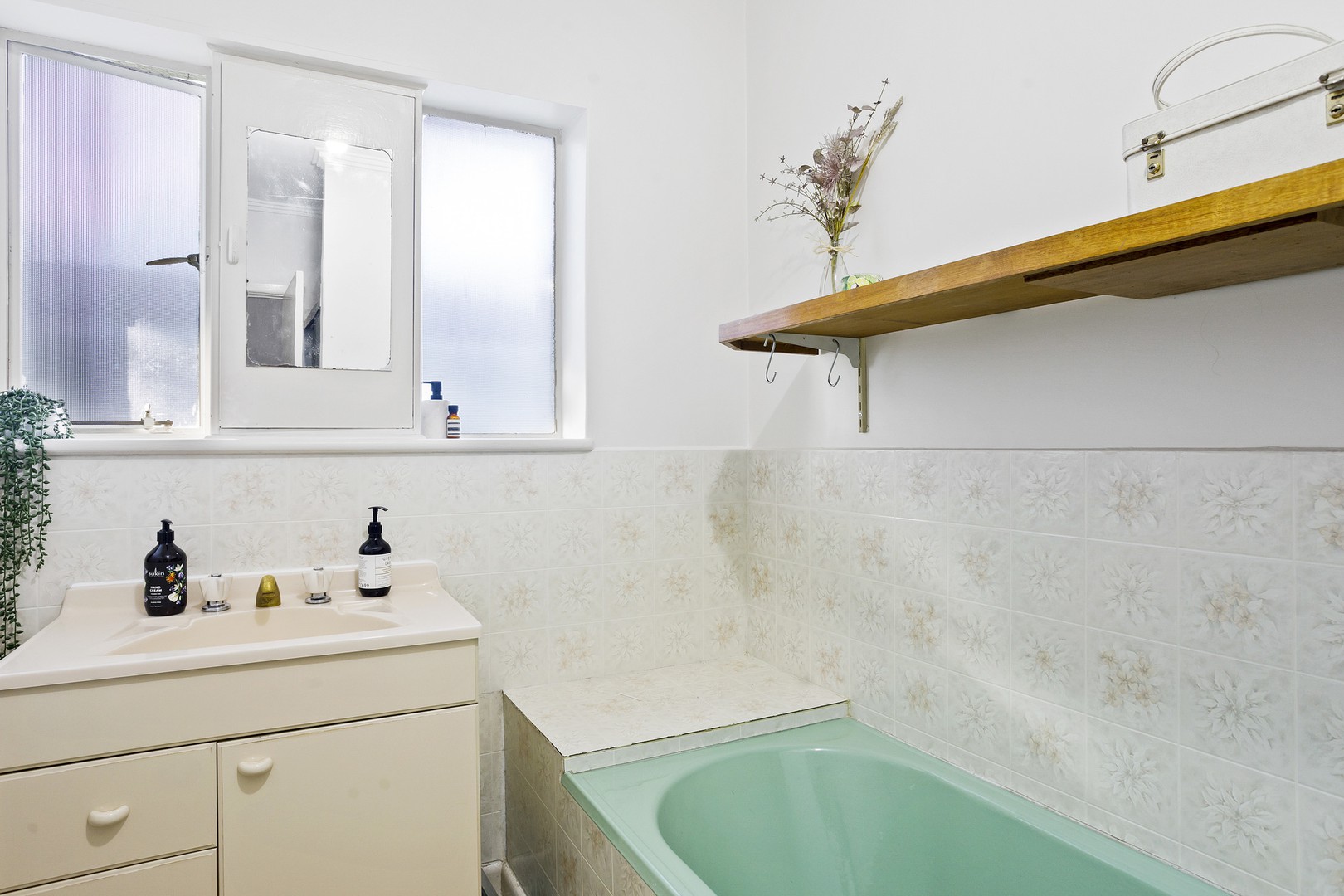 8 Cole CrescentCoburg, VIC 3058, Coburg - Thumbnail 6
