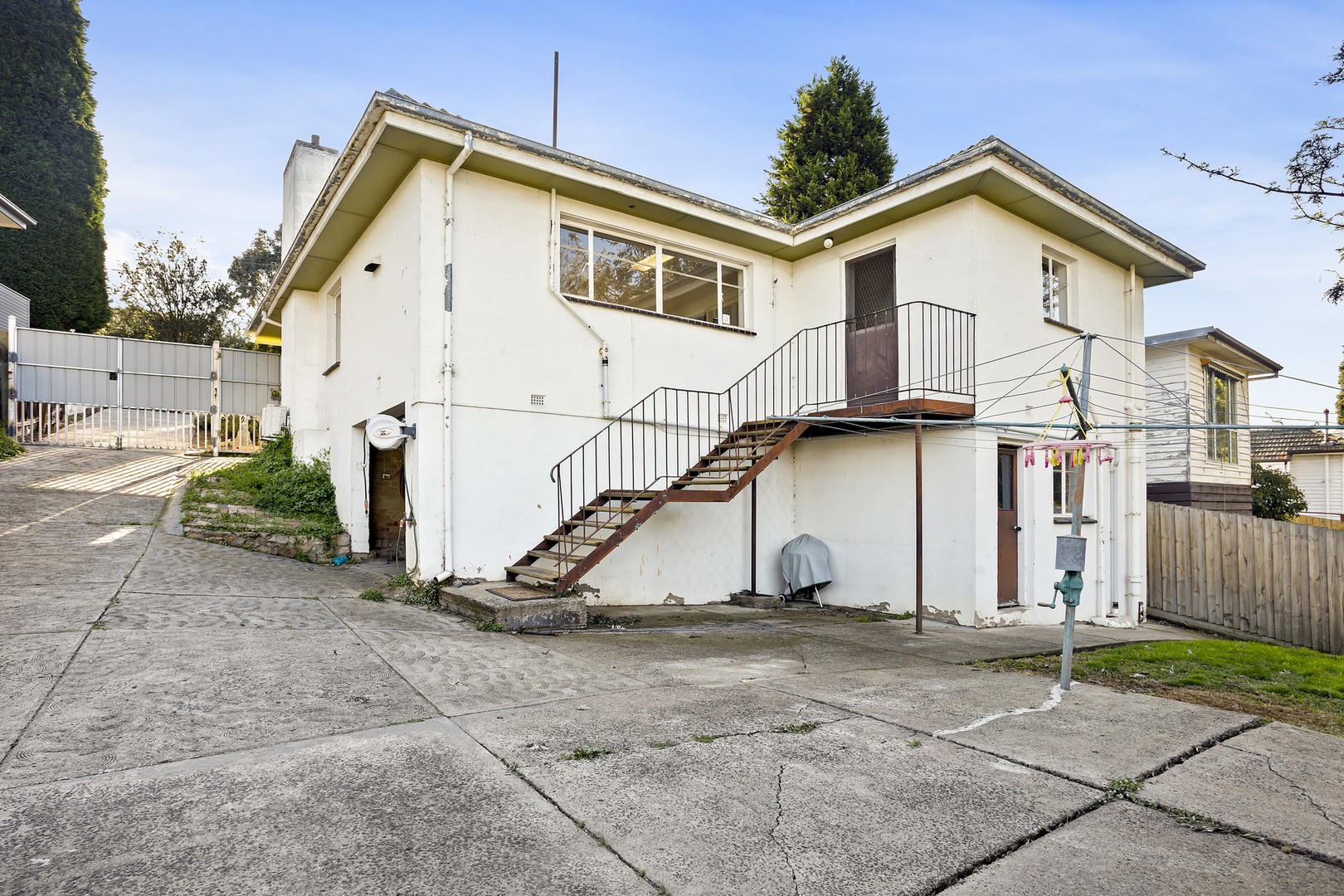 8 Cole CrescentCoburg, VIC 3058, Coburg - Thumbnail 7