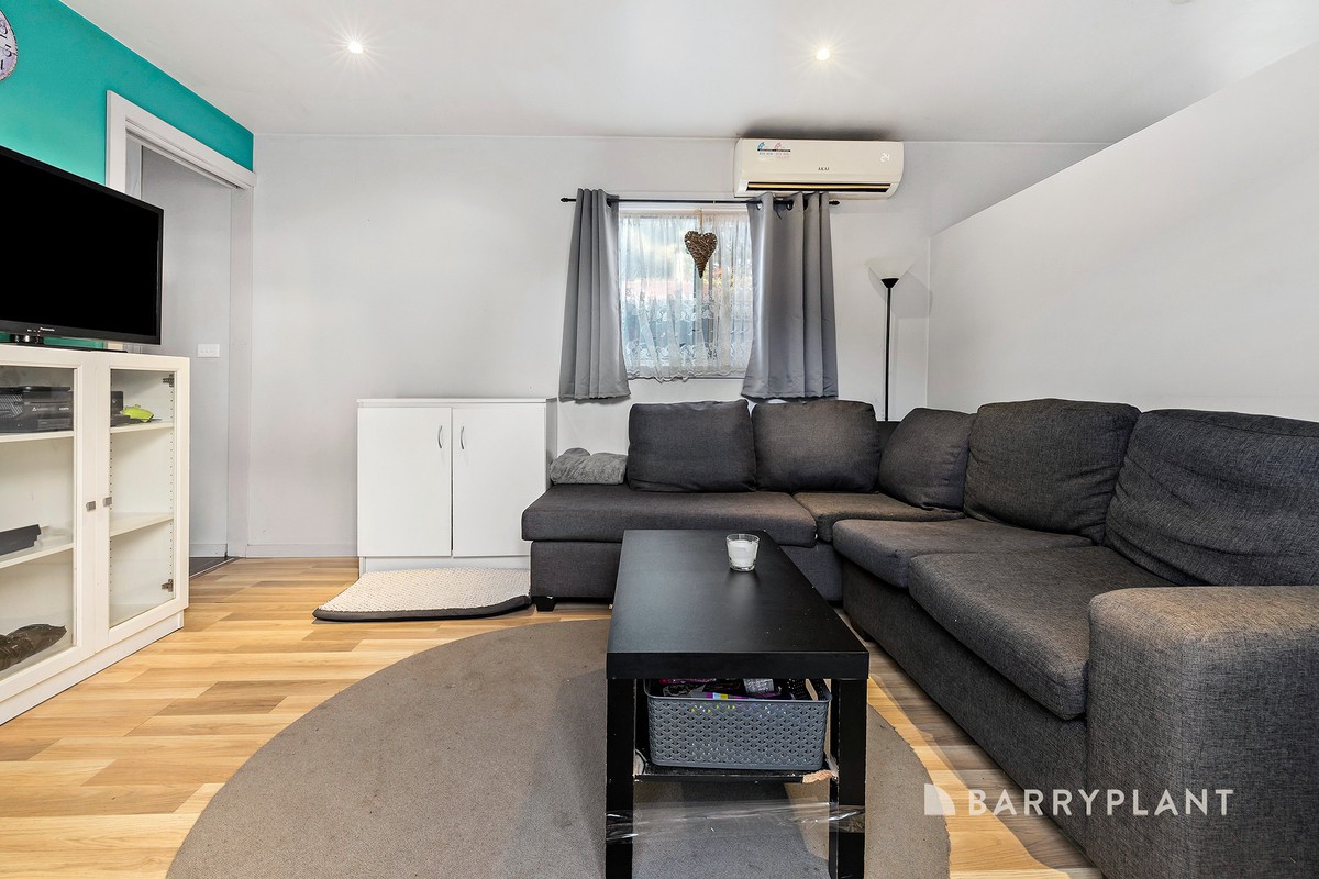 8 Colin Street, Capel Sound, VIC 3940, Capel Sound - Thumbnail 2