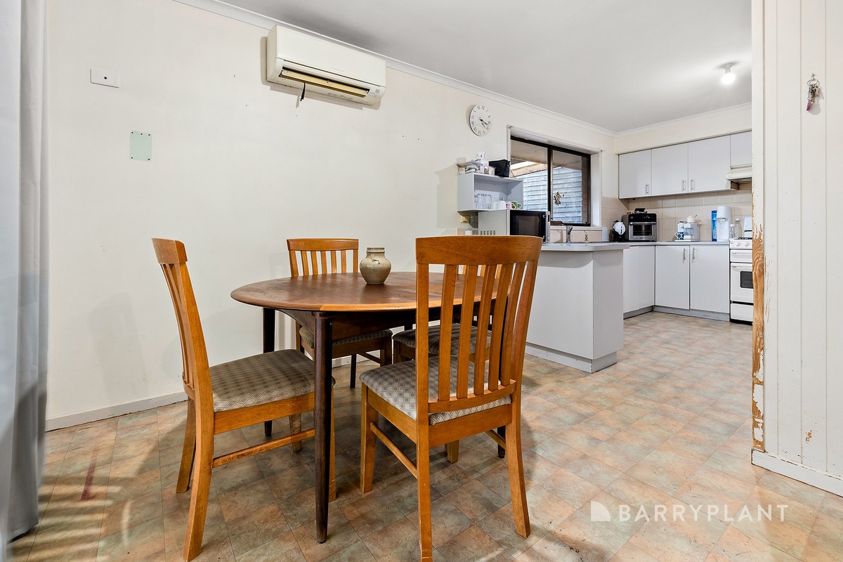 8 Colin Street, Capel Sound, VIC 3940, Capel Sound - Thumbnail 3