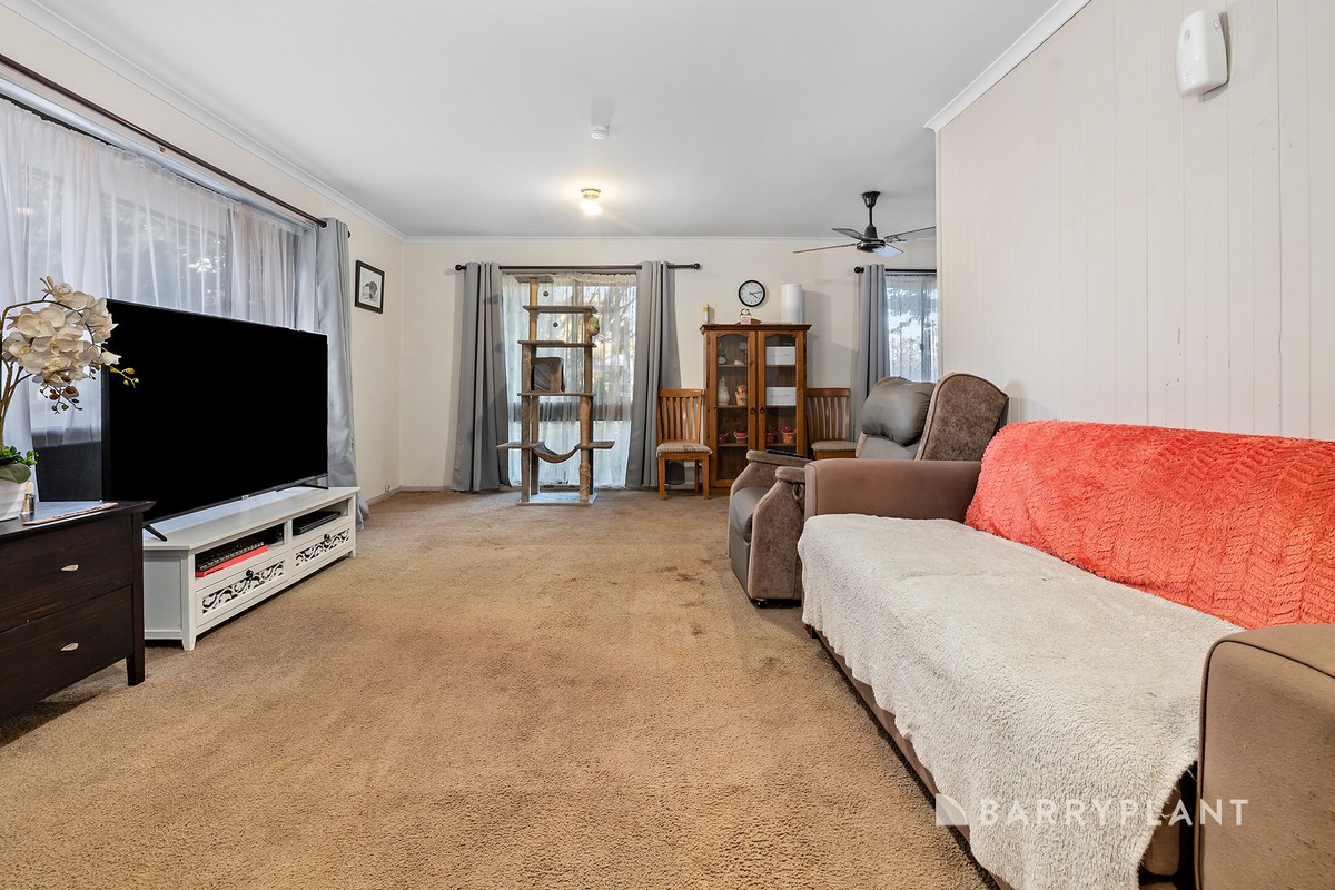 8 Colin Street, Capel Sound, VIC 3940, Capel Sound - Thumbnail 4