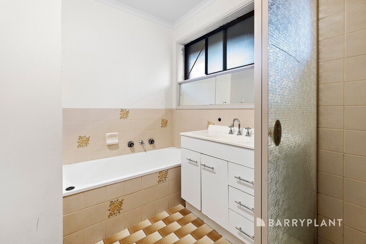 8 Colin Street, Capel Sound, VIC 3940, Capel Sound - Thumbnail 5